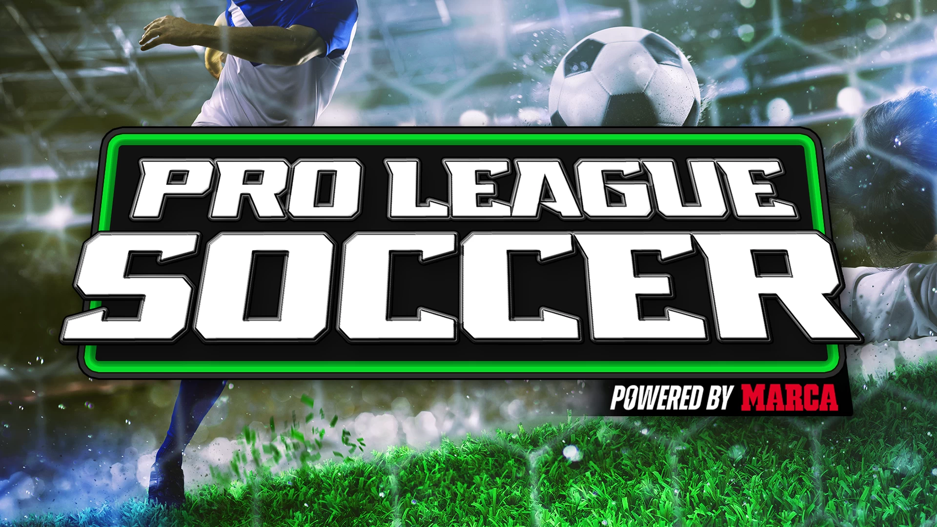Implications of Road Goals in Tiebreakers | CL Preview