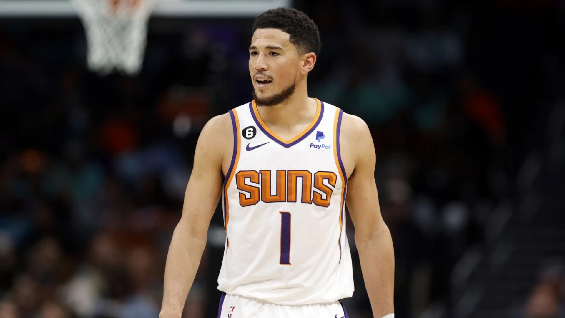 Phoenix to Host 2027 NBA All-Star Break: How the Process Works