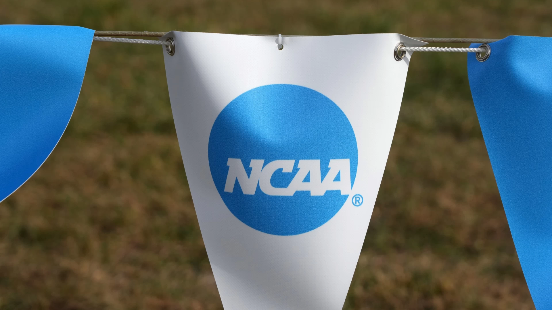 NCAA's Newest Liability: Court Storming and Player Injuries