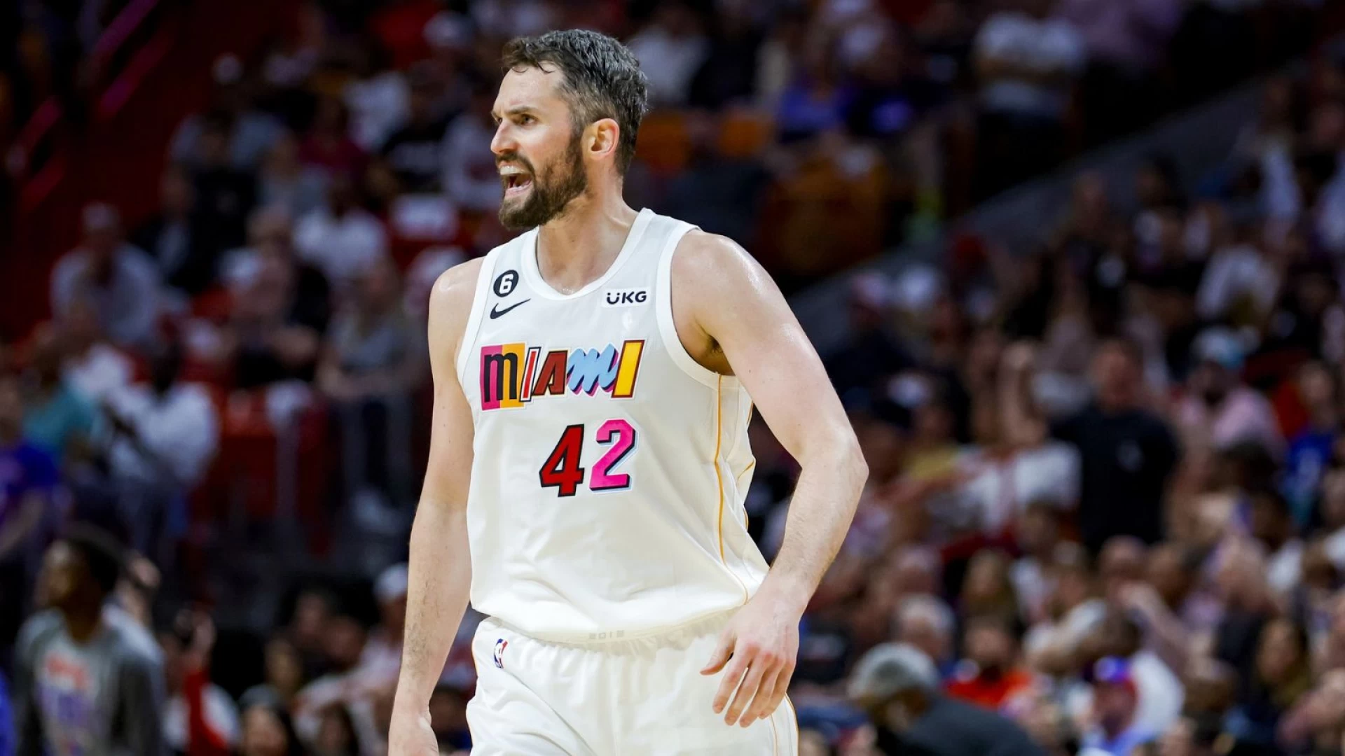 Miami Heat Faces Tough Road Test Against Portland Trailblazers