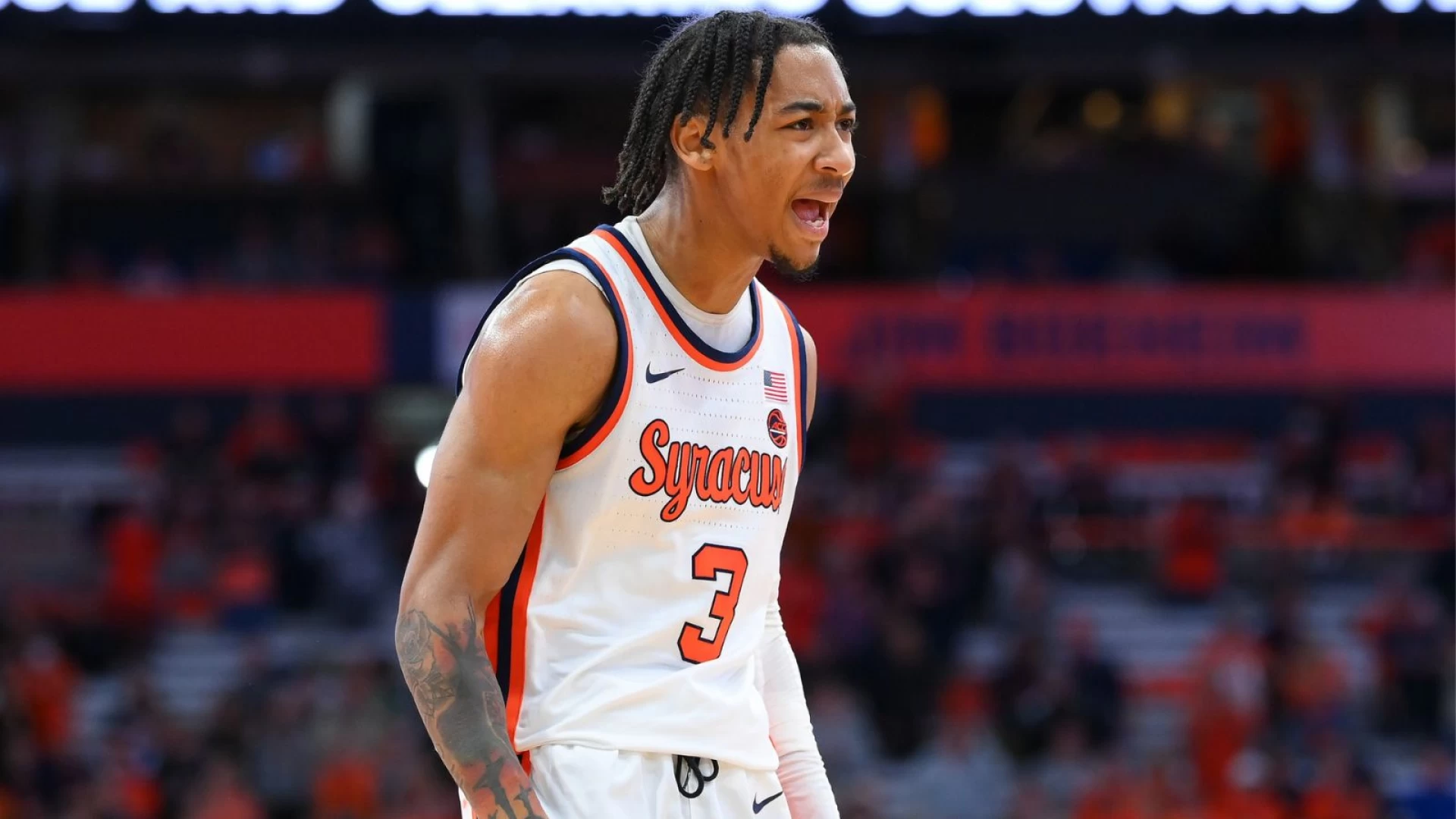 College Basketball Picks and Predictions for Tonight's Games