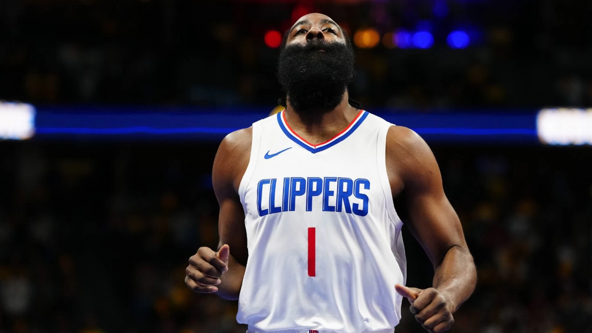 Battle for LA: Lakers vs. Clippers Matchup Preview