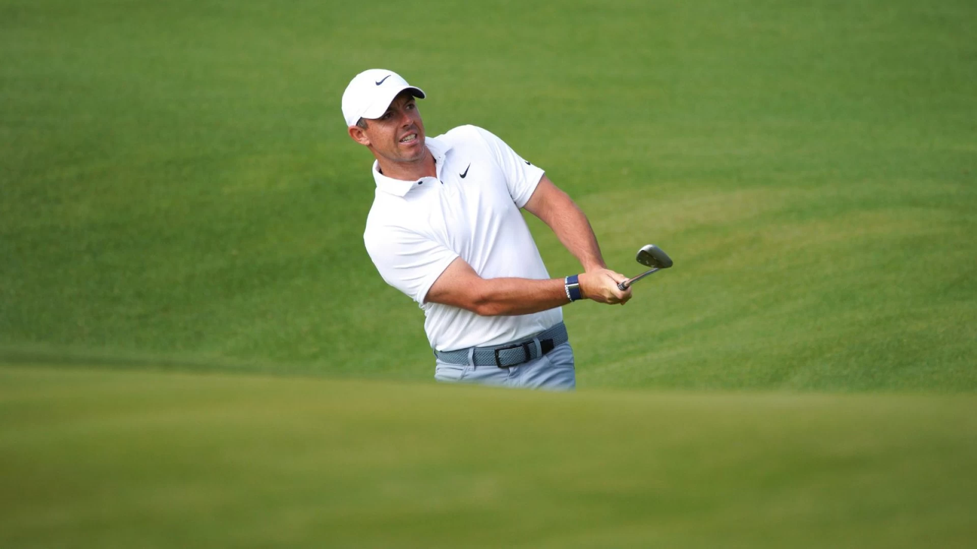 Cognizant Classic Top 10s, 20s: Rory McIlroy, Eric Cole & More