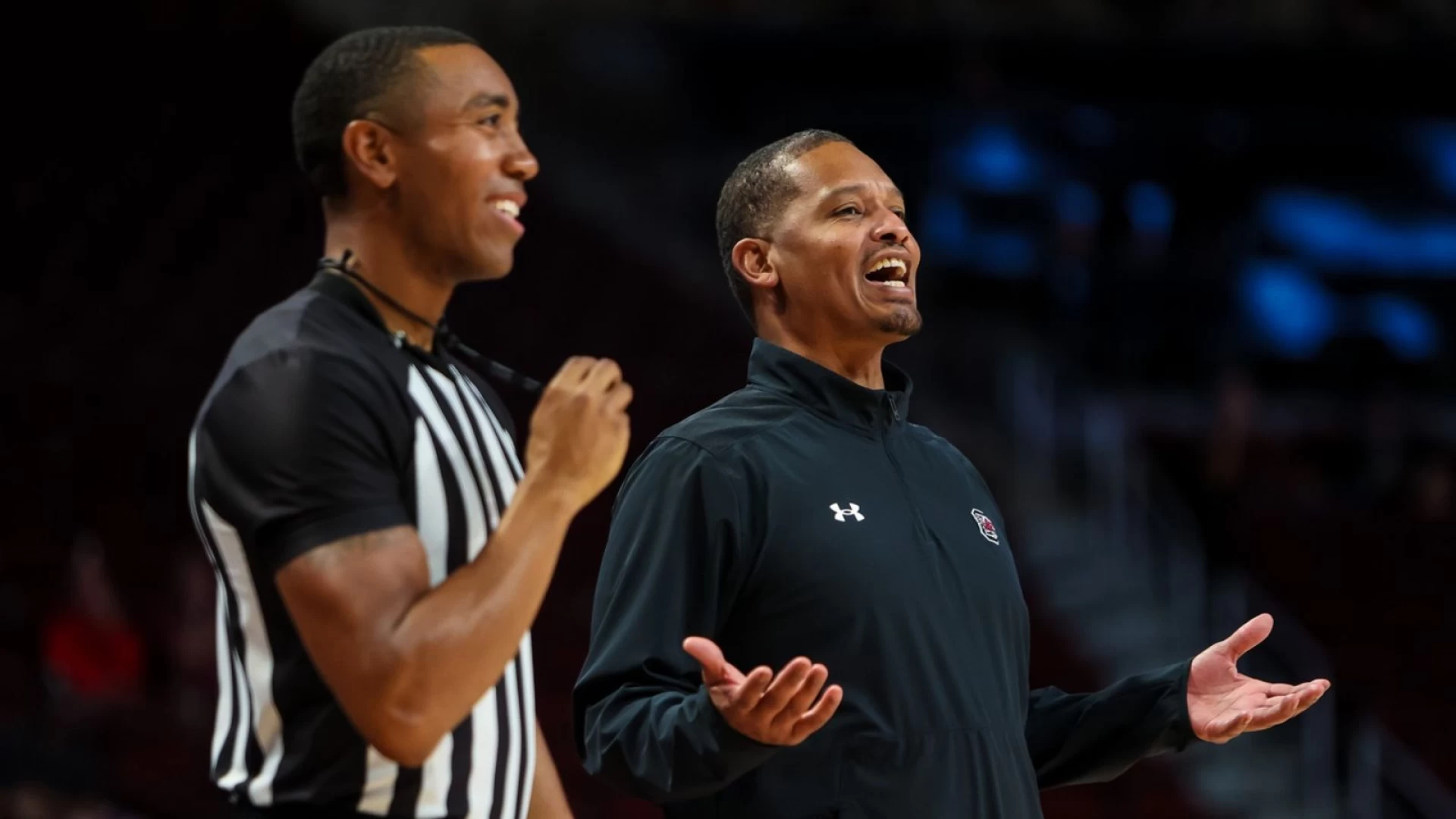 South Carolina vs. Florida: SEC Matchup Predictions