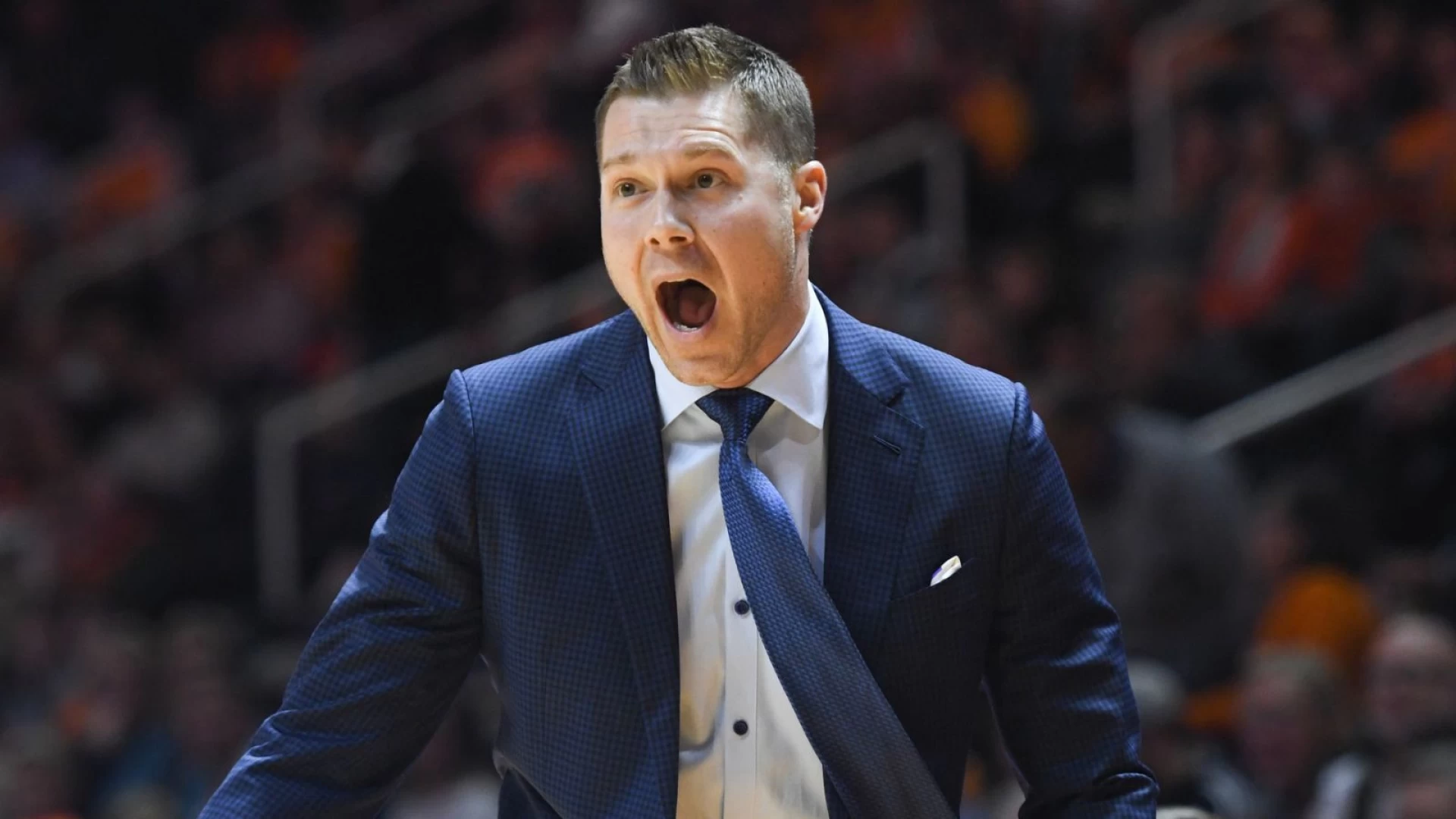 Big South Conference Tournament Odds and Predictions