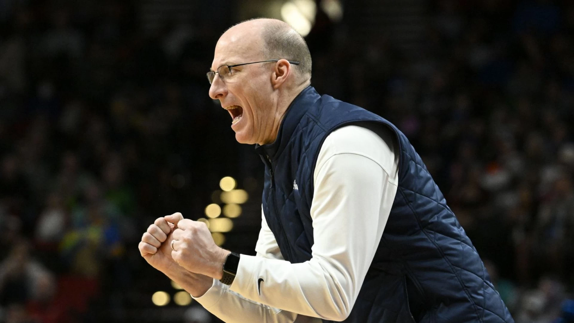 MAC Tournament Preview: Favorites, Contenders, & Dark Horses