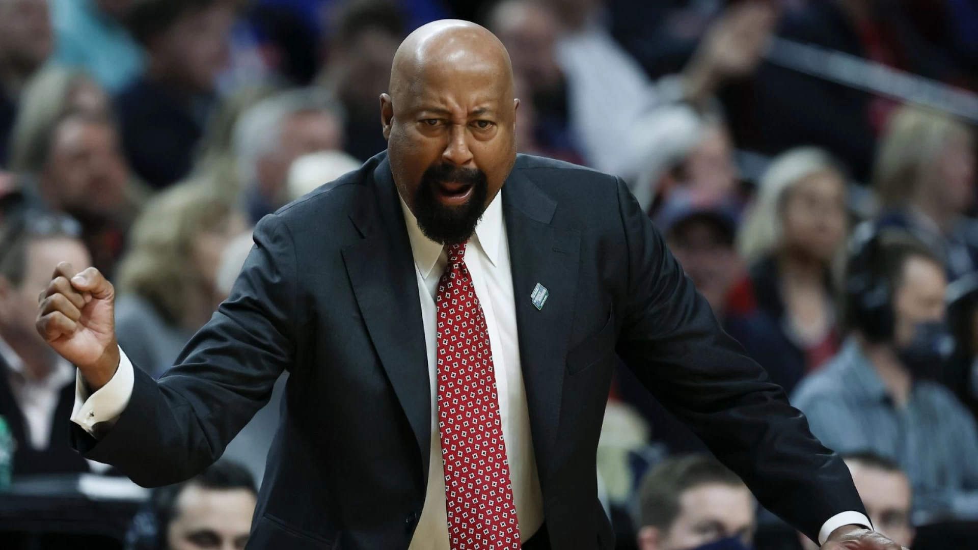 Indiana Basketball's March Madness Run Continues | Analysis