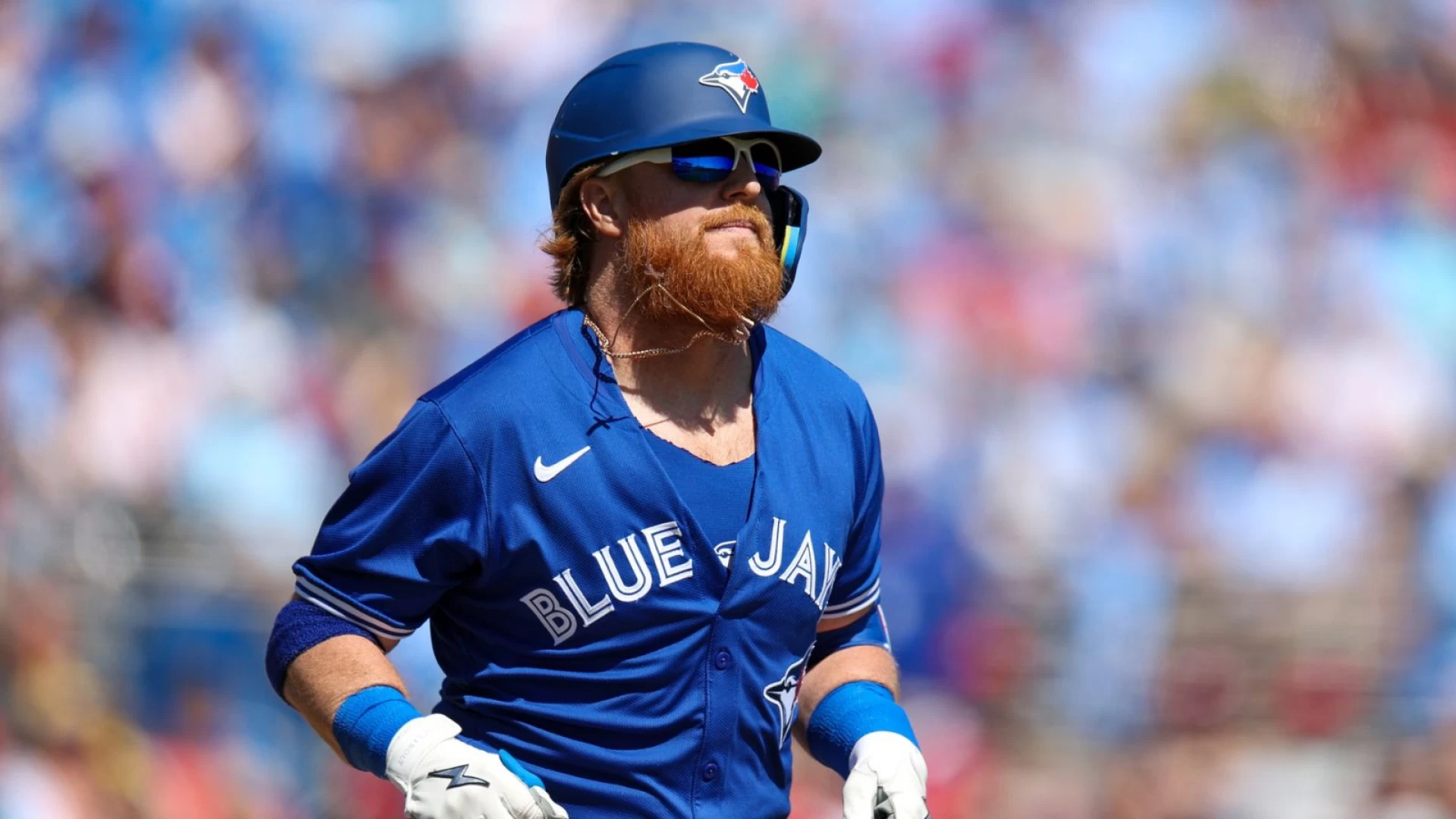 Justin Turner: Reliable Veteran Bat for Fantasy Baseball Success