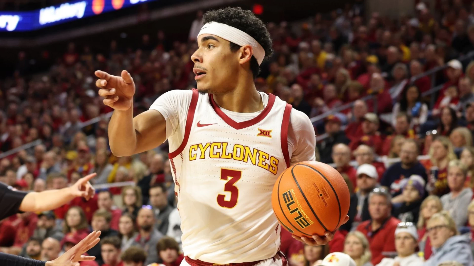 NCAA Tournament Preview: Tough Competition in the East Region