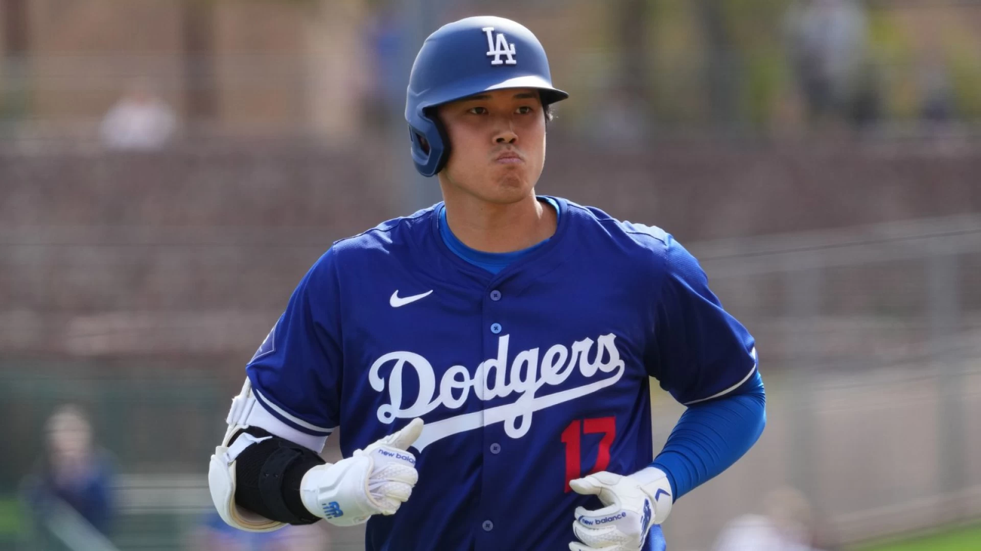 Ohtani's Interpreter Tied to $4.5 Million Gambling Debt Scandal