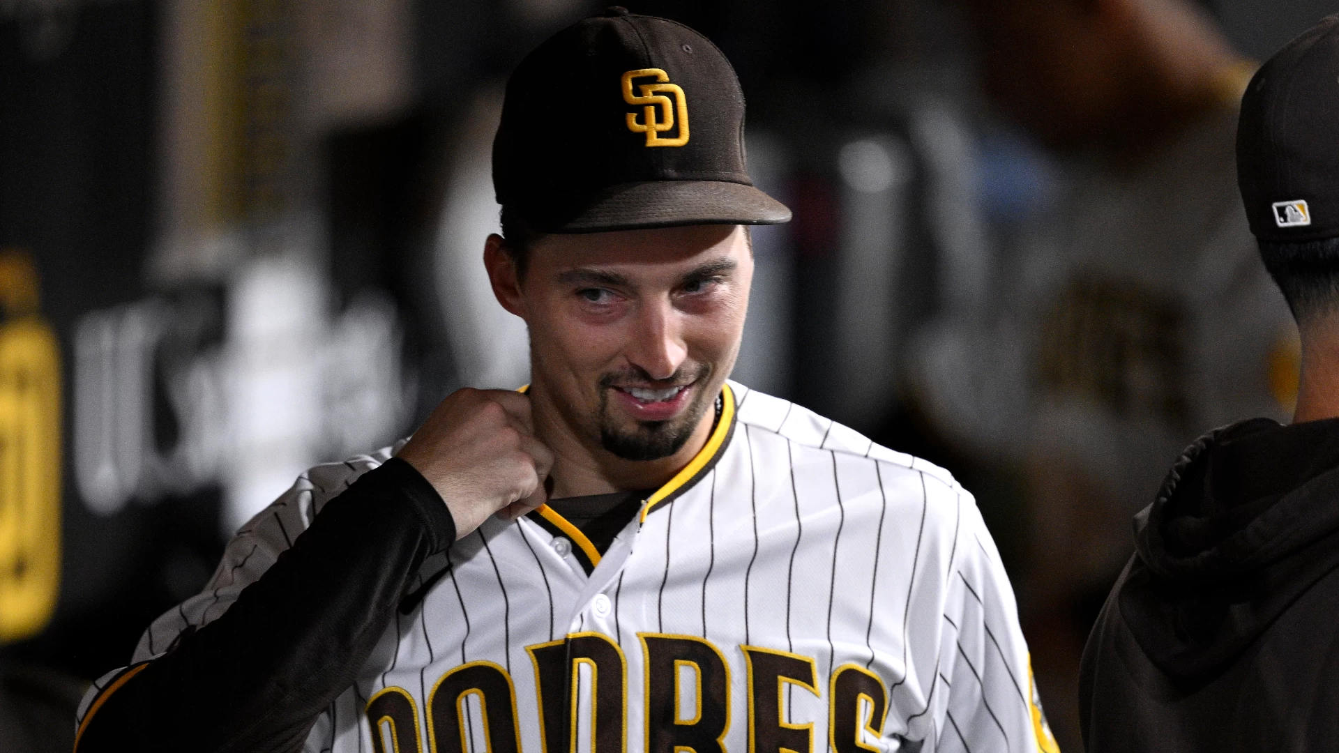 MLB DFS Preview: Betting on Blake Snell's Success in the MLB