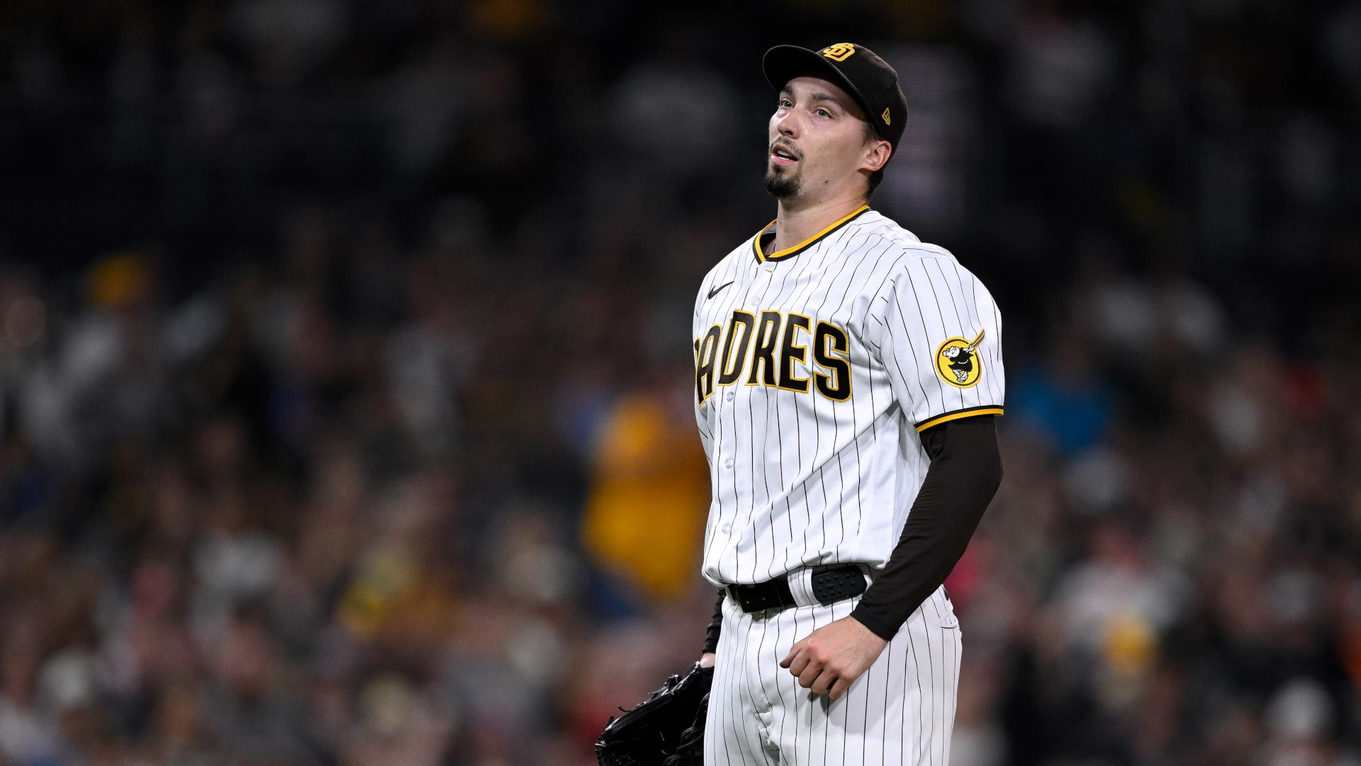 Is Blake Snell's ADP of 67 Too Low After Winning NL Cy Young?