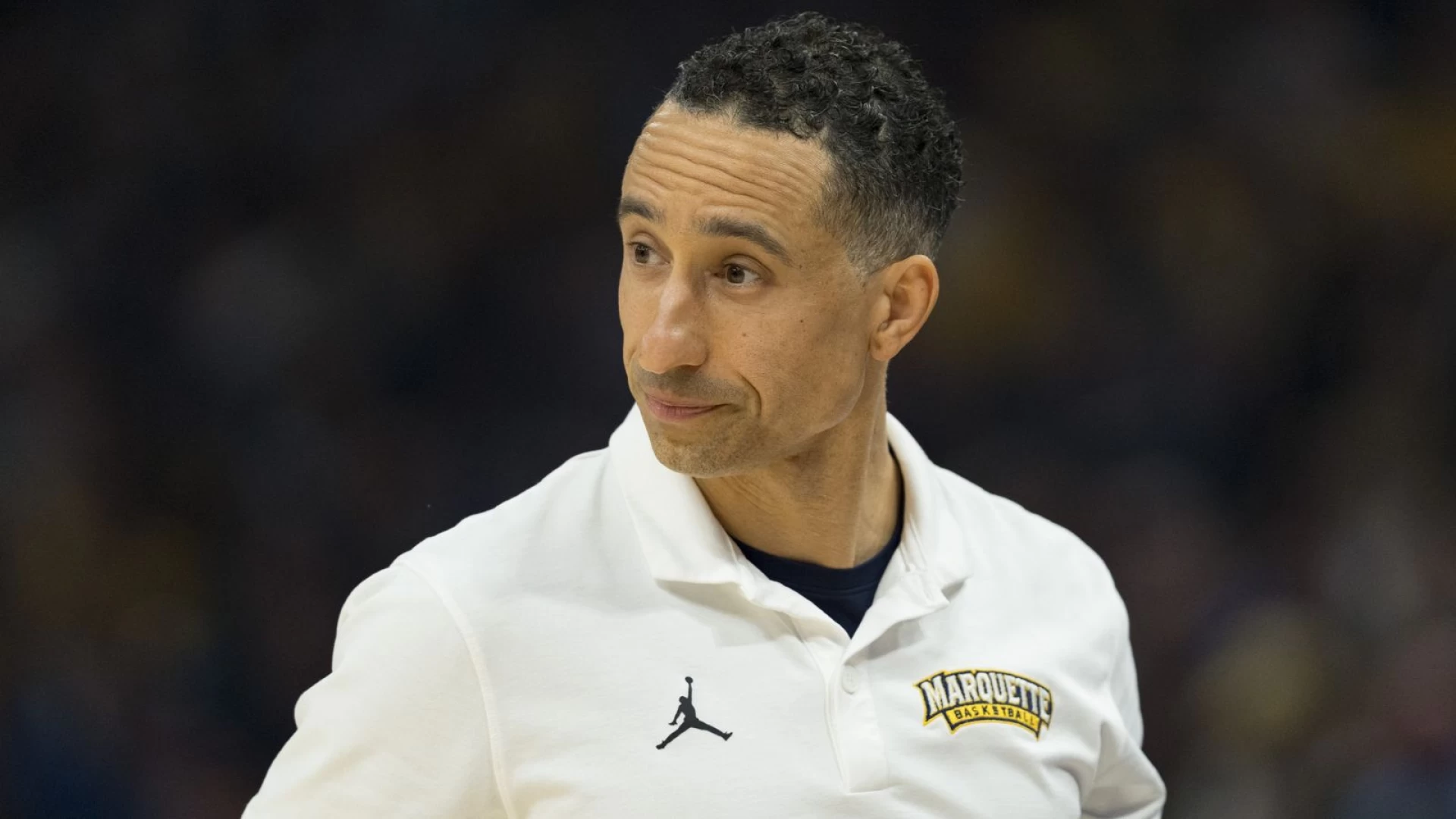 Exciting Colorado vs. Marquette Game Recap and Analysis