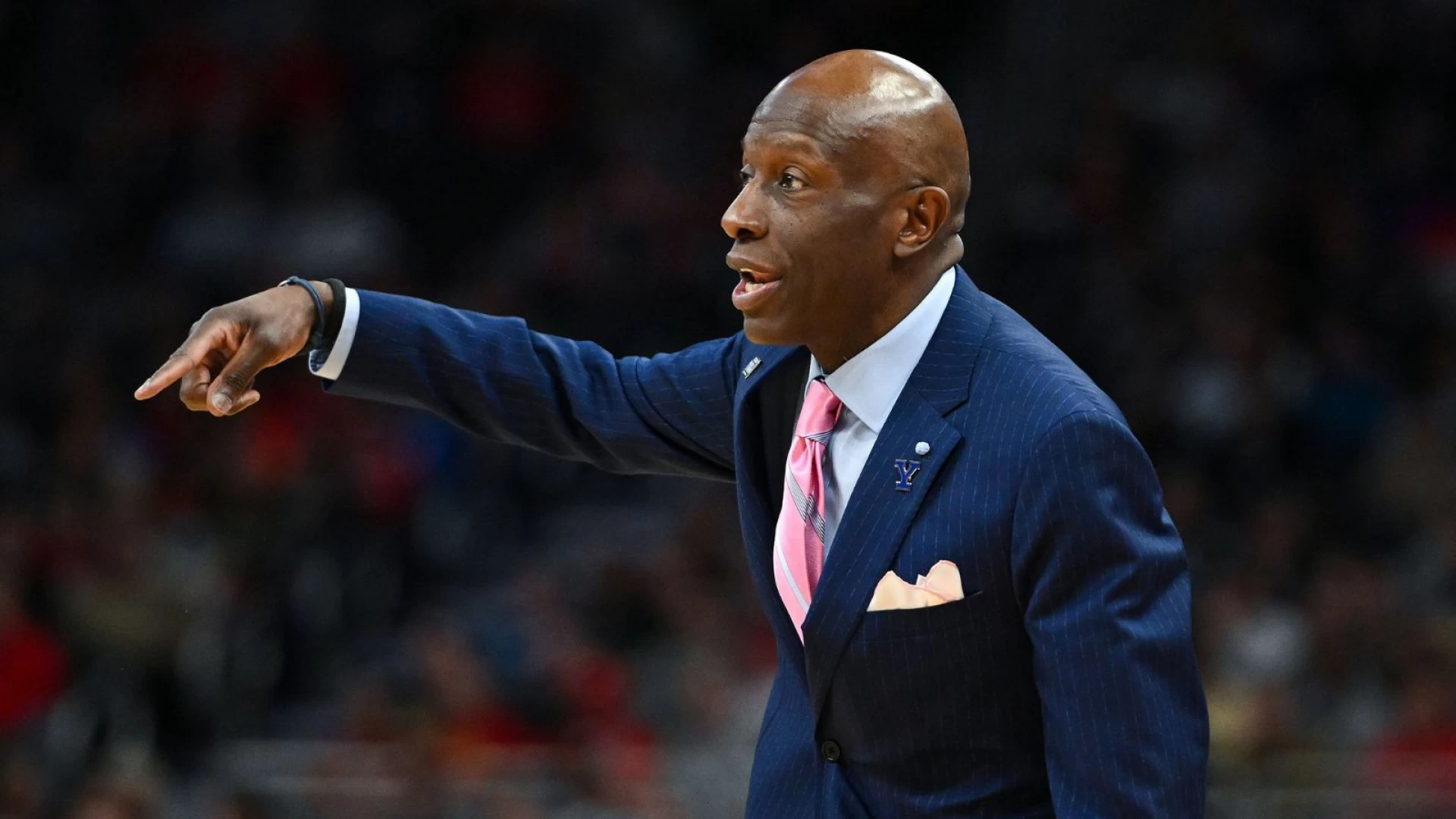 Regretful Betting: Yale vs. San Diego State Game Review