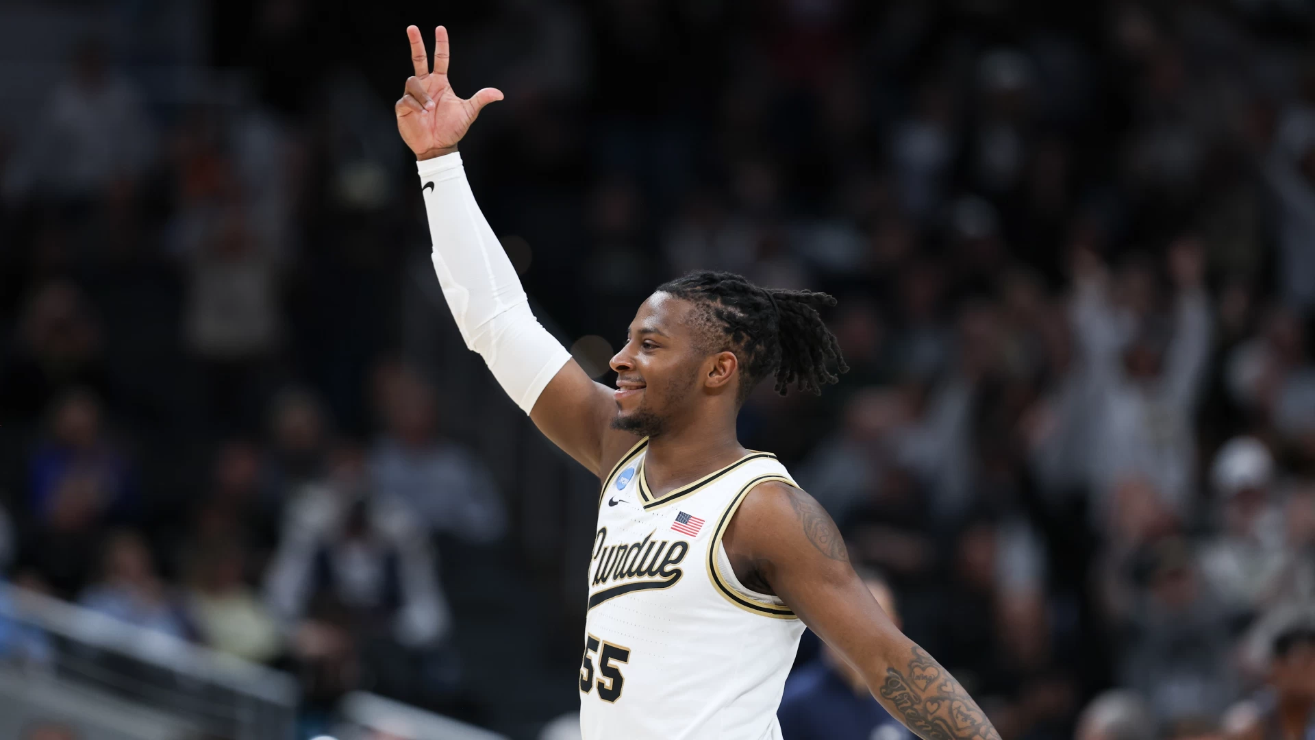 Tournament Expert Insight: NCAA Championship Odds Analysis