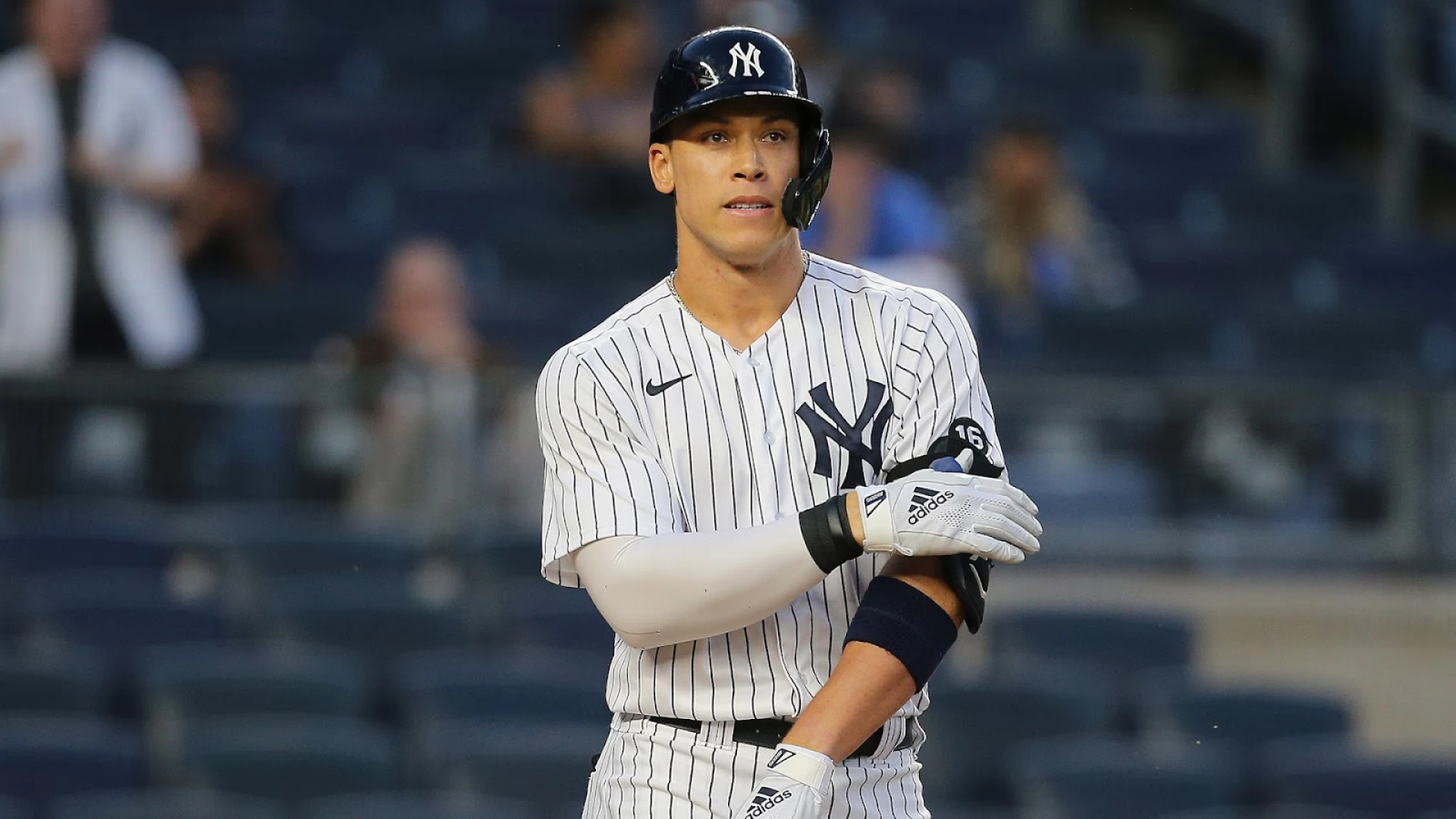Wide Open Cy Young and AL MVP Races for 2024 Season