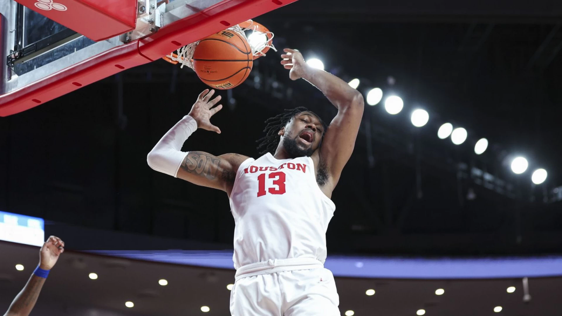 Exciting Matchup: Illinois vs Iowa State Previewed