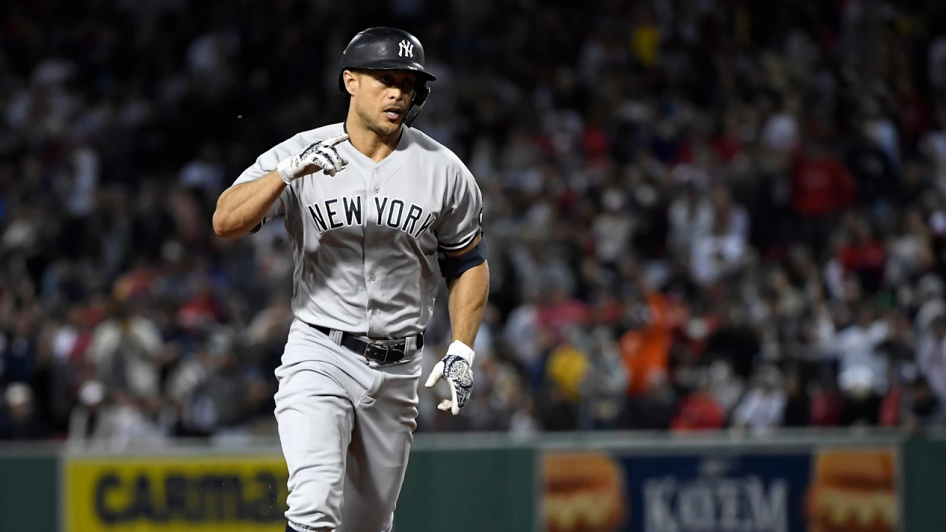 Yankees vs. Diamondbacks Matchup Preview for Monday's Game