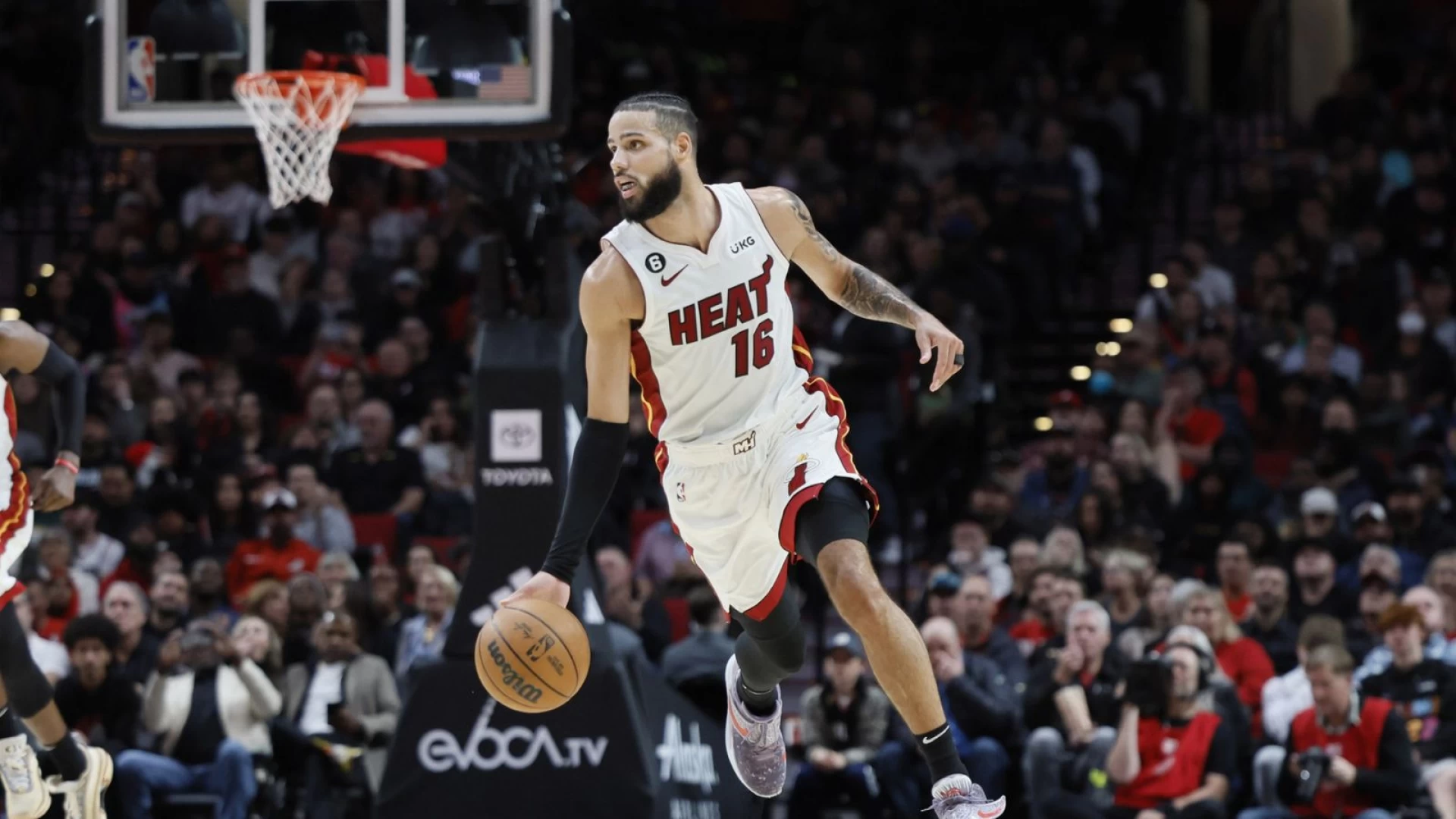 Knicks vs. Heat: Eastern Conference Rivalry Game Predictions