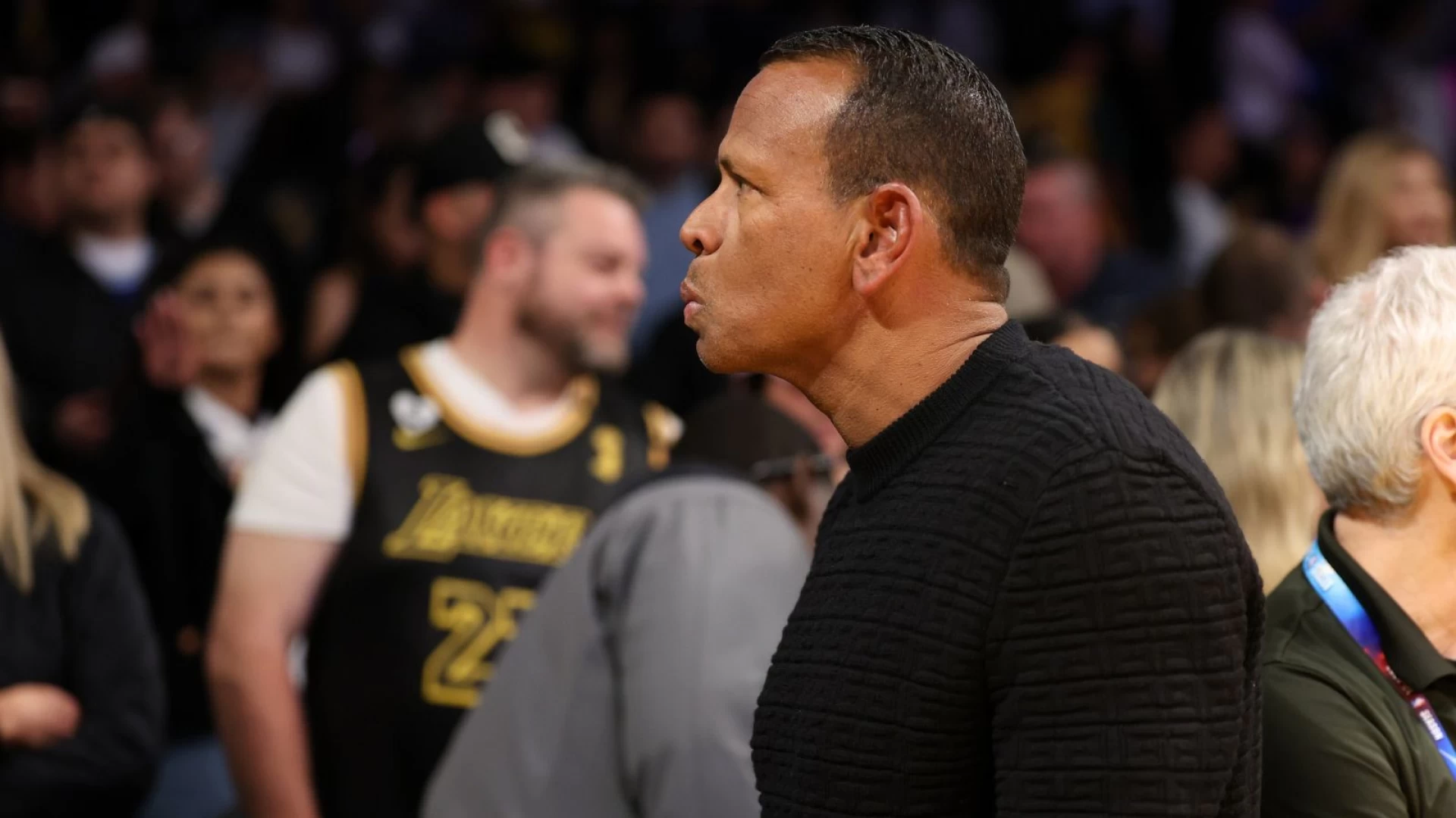 Minnesota Timberwolves For Sale After Recent Turmoil