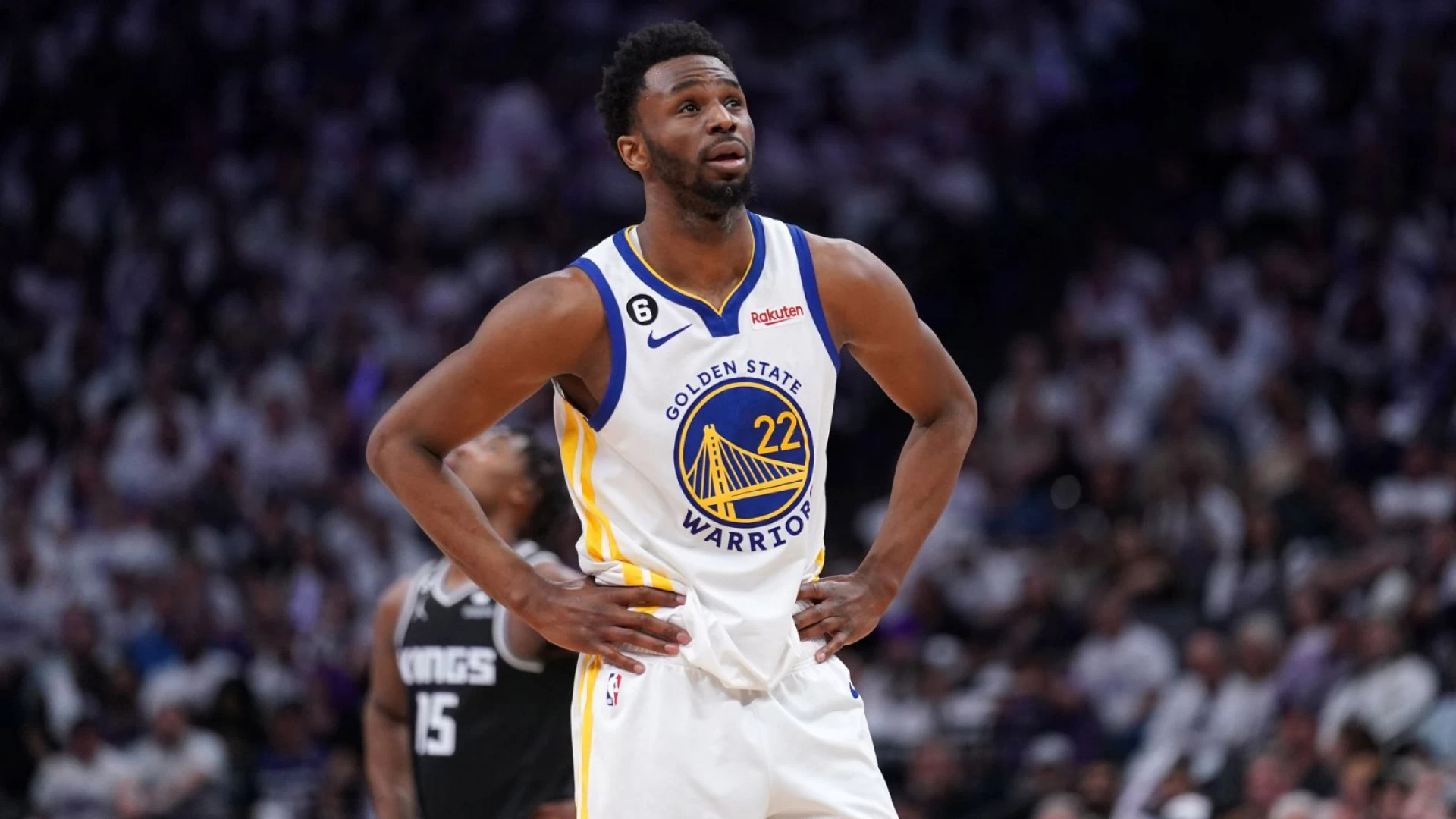 Warriors Achieve Remarkable Win Over Dallas Mavericks