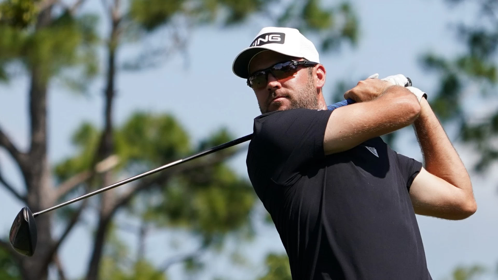 Top 10s, 20s, 40s Golf Betting Picks for the Valero Texas Open