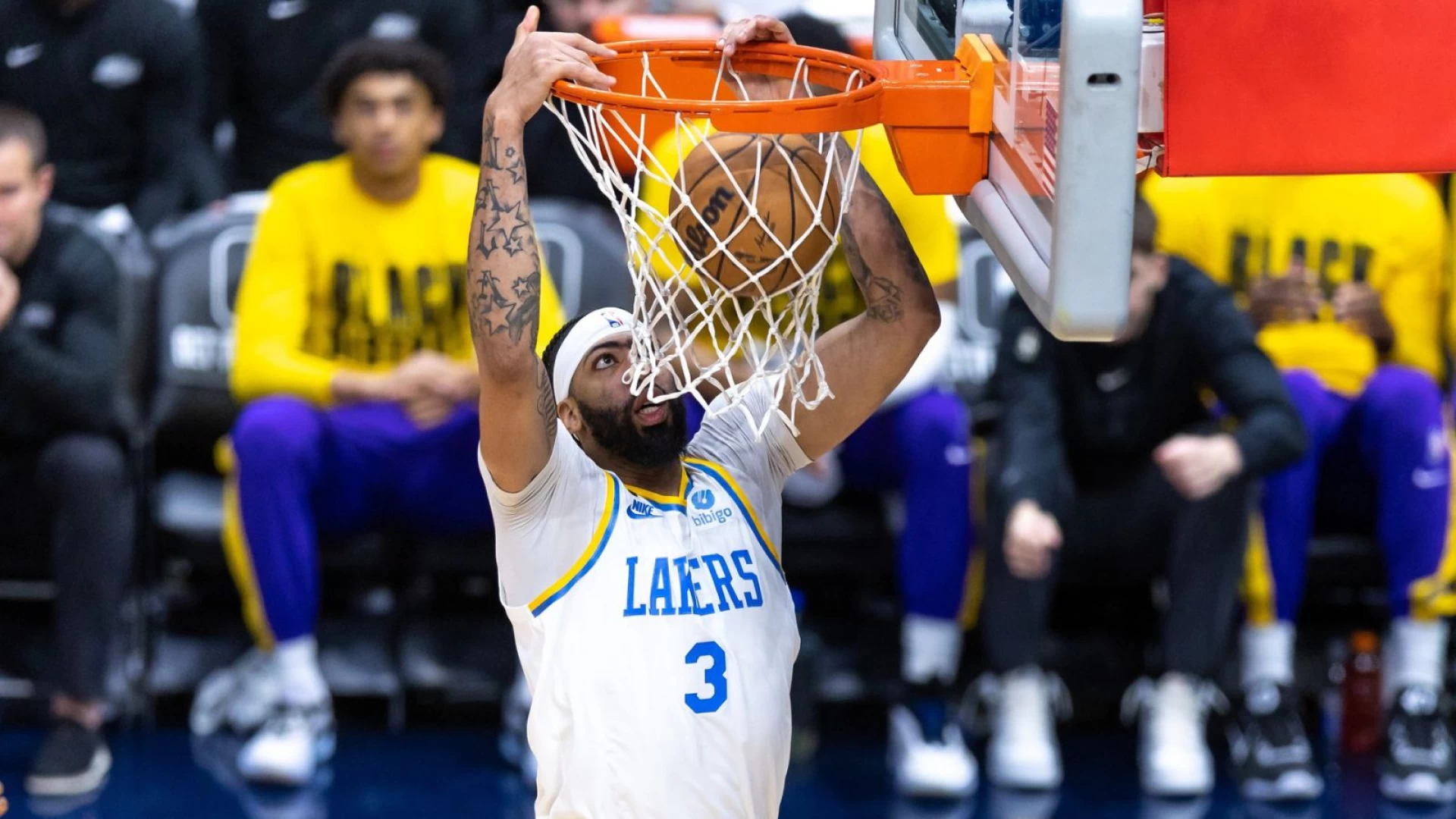 NBA Betting: Golden State Warriors vs. Los Angeles Clippers Tips