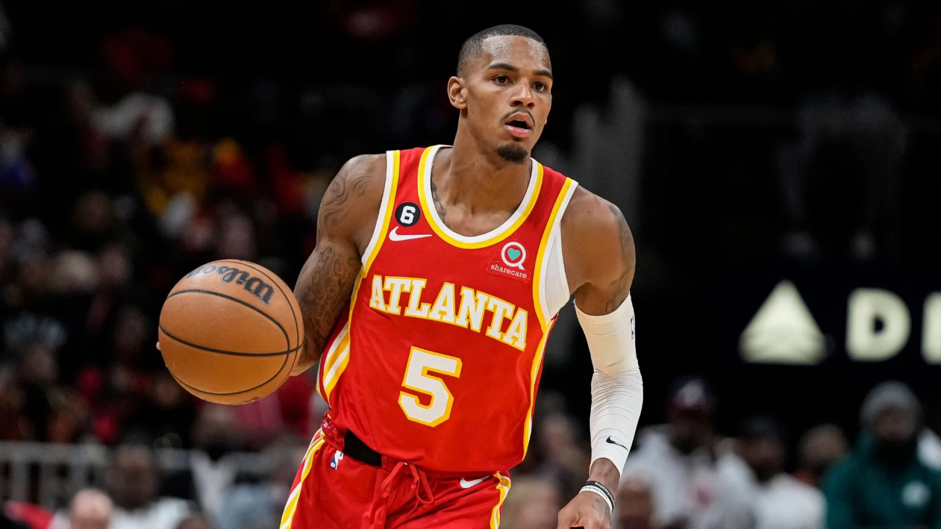 Miami Heat Defeats Atlanta Hawks in Double Overtime Thriller