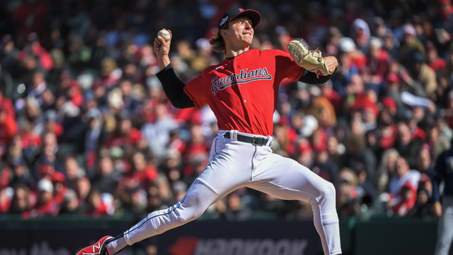 Check Out These Best Bets for Wednesday's MLB Slate