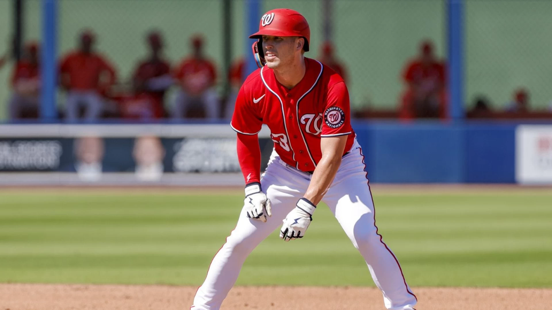 FanDuel to Take Over Online Sports Betting in Washington D.C.
