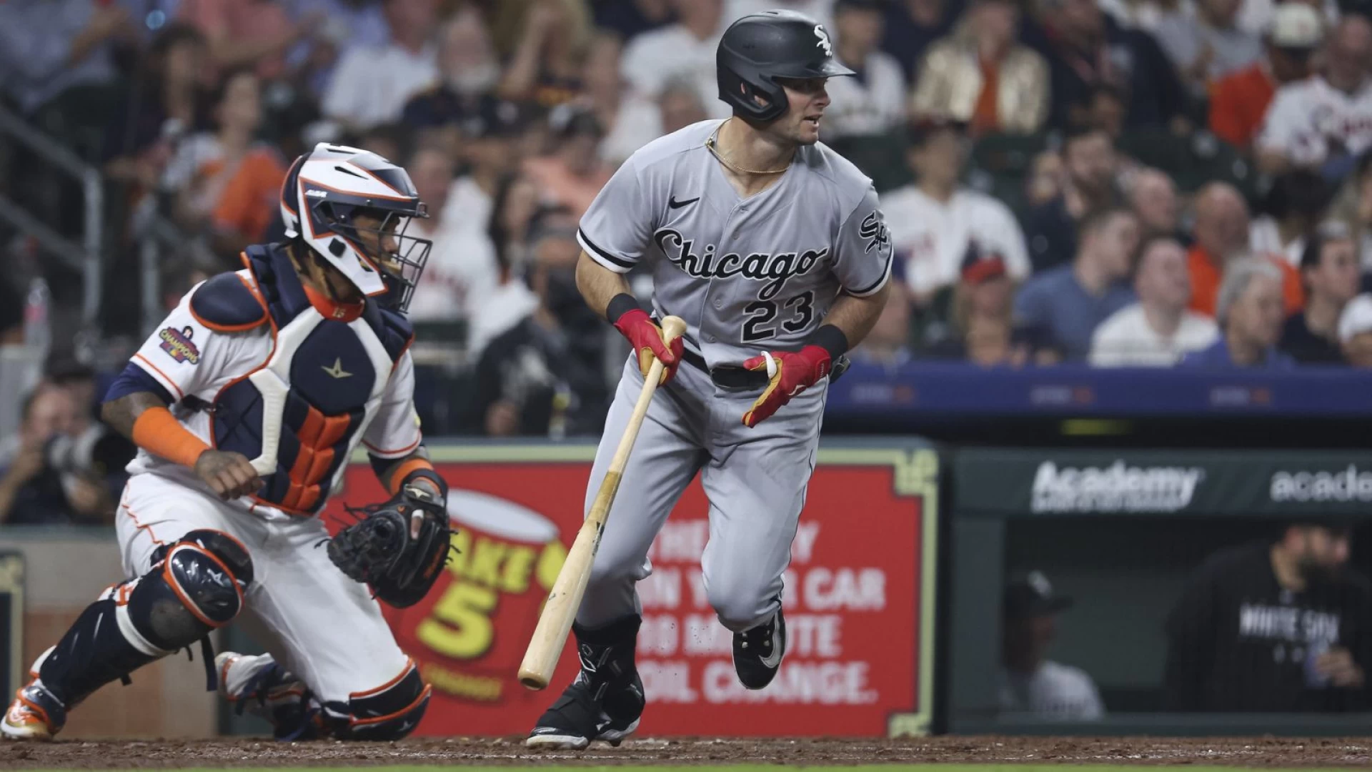 White Sox vs. Guardians Preview & MLB Betting Forecast