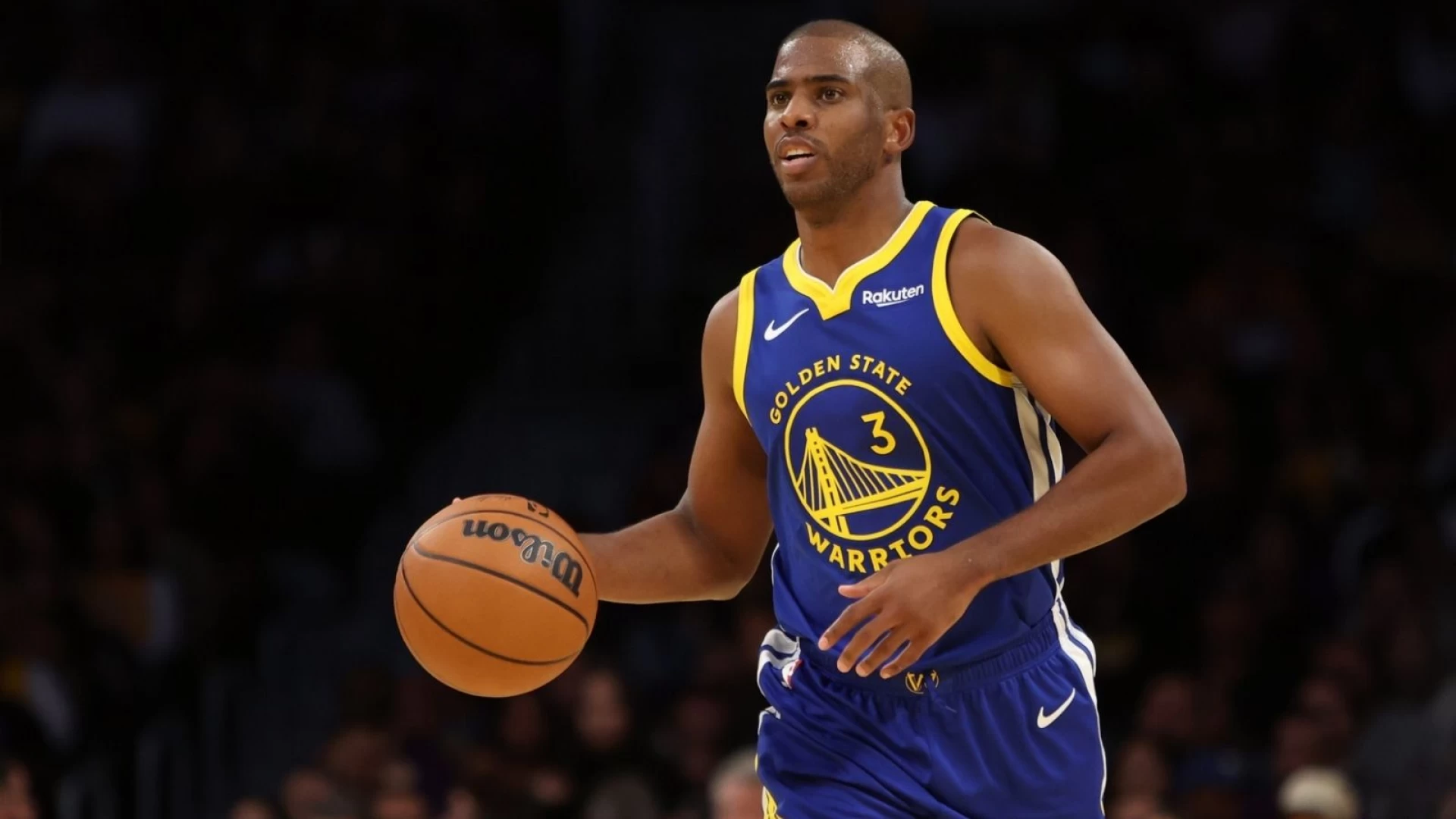 Golden State Warriors Look to Dominate Portland Trail Blazers