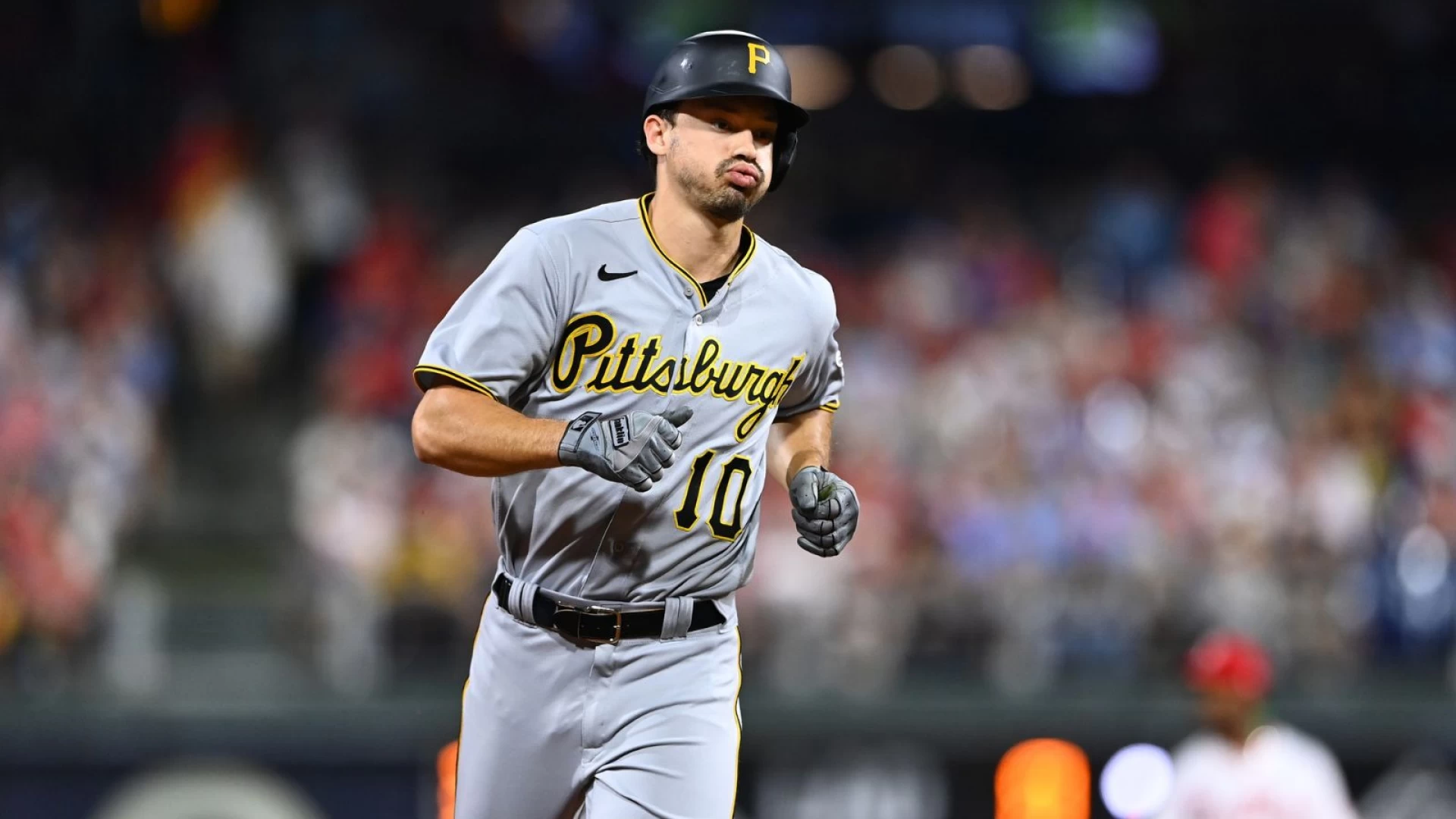 Thursday's MLB Preview: Pirates vs. Phillies, Red Sox vs. Orioles
