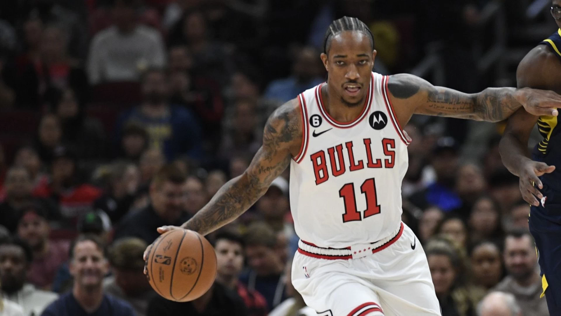 NBA Bets: Bulls-Pistons, Knicks-Celtics, Rockets-Jazz & More
