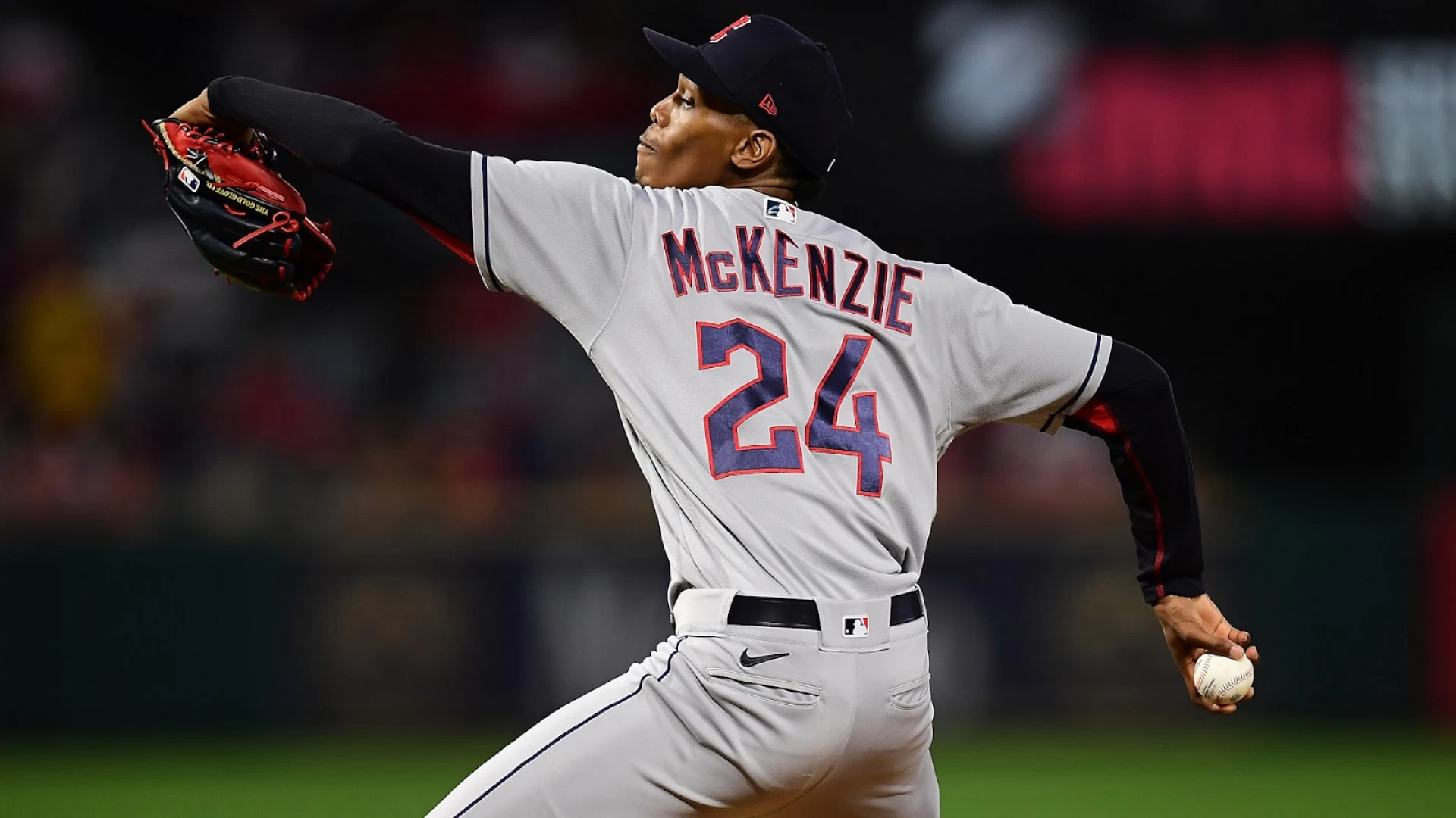 Yankees vs. Guardians: Battle of First Place Teams on Friday