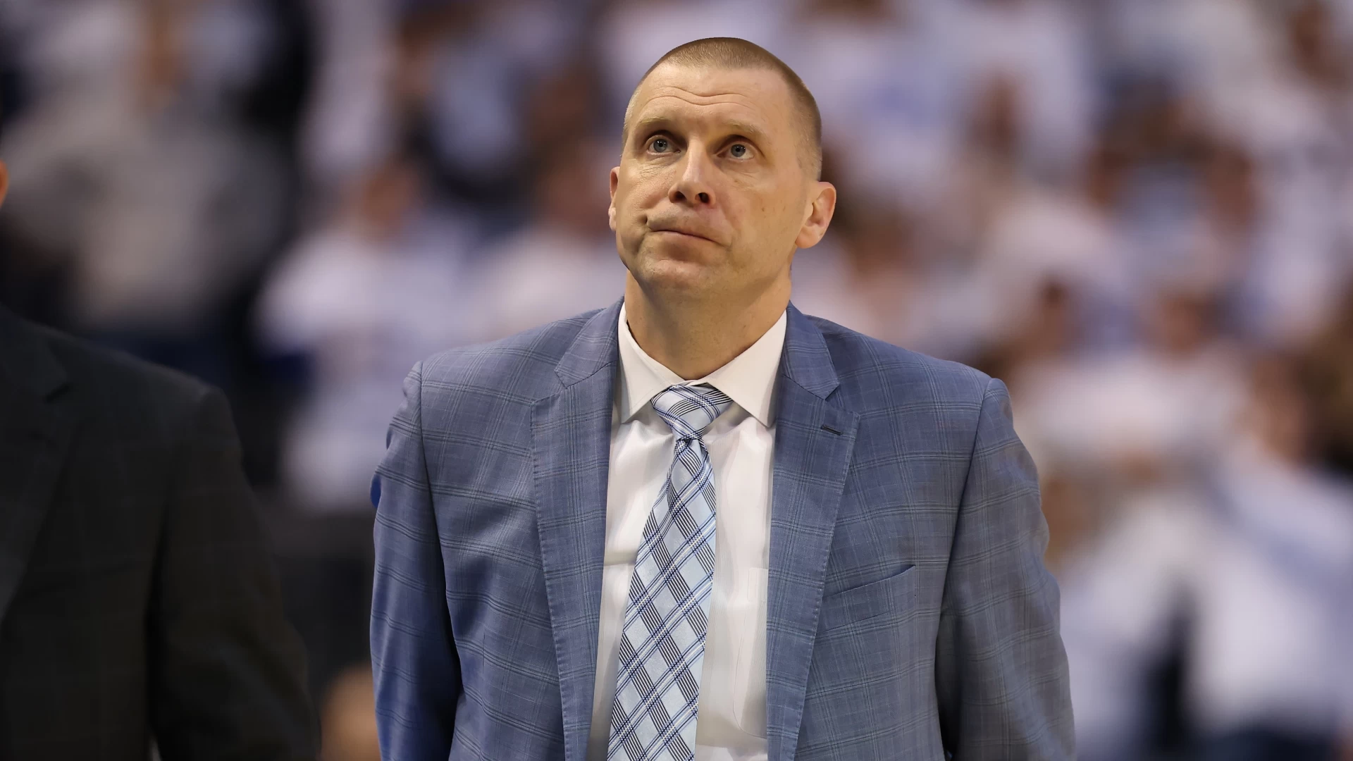 HEATED Debate: Is Kentucky a Top 3 Job in College Basketball?