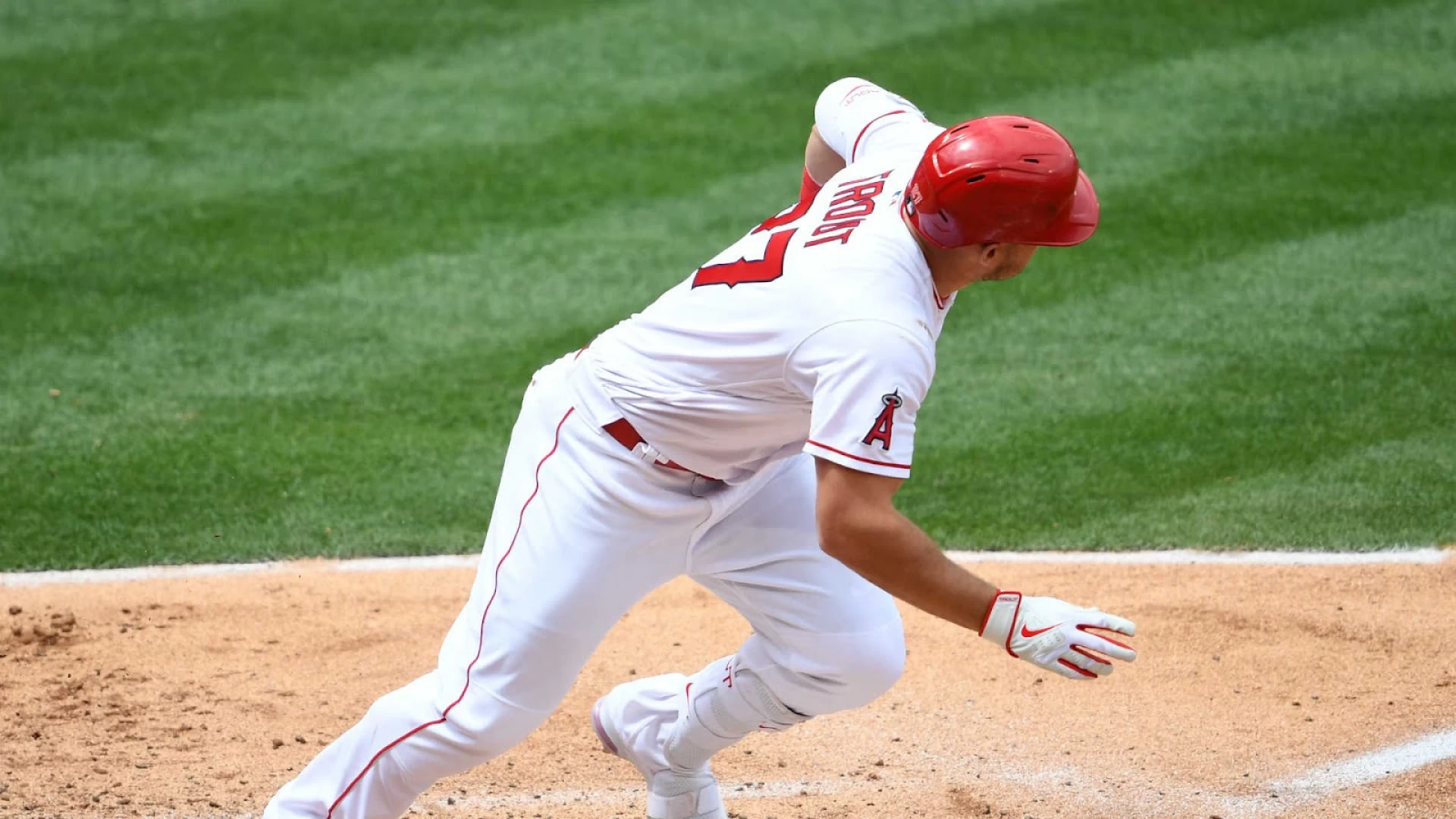 Fantasy Baseball: Analysis of a Versatile Hitter for Your Team