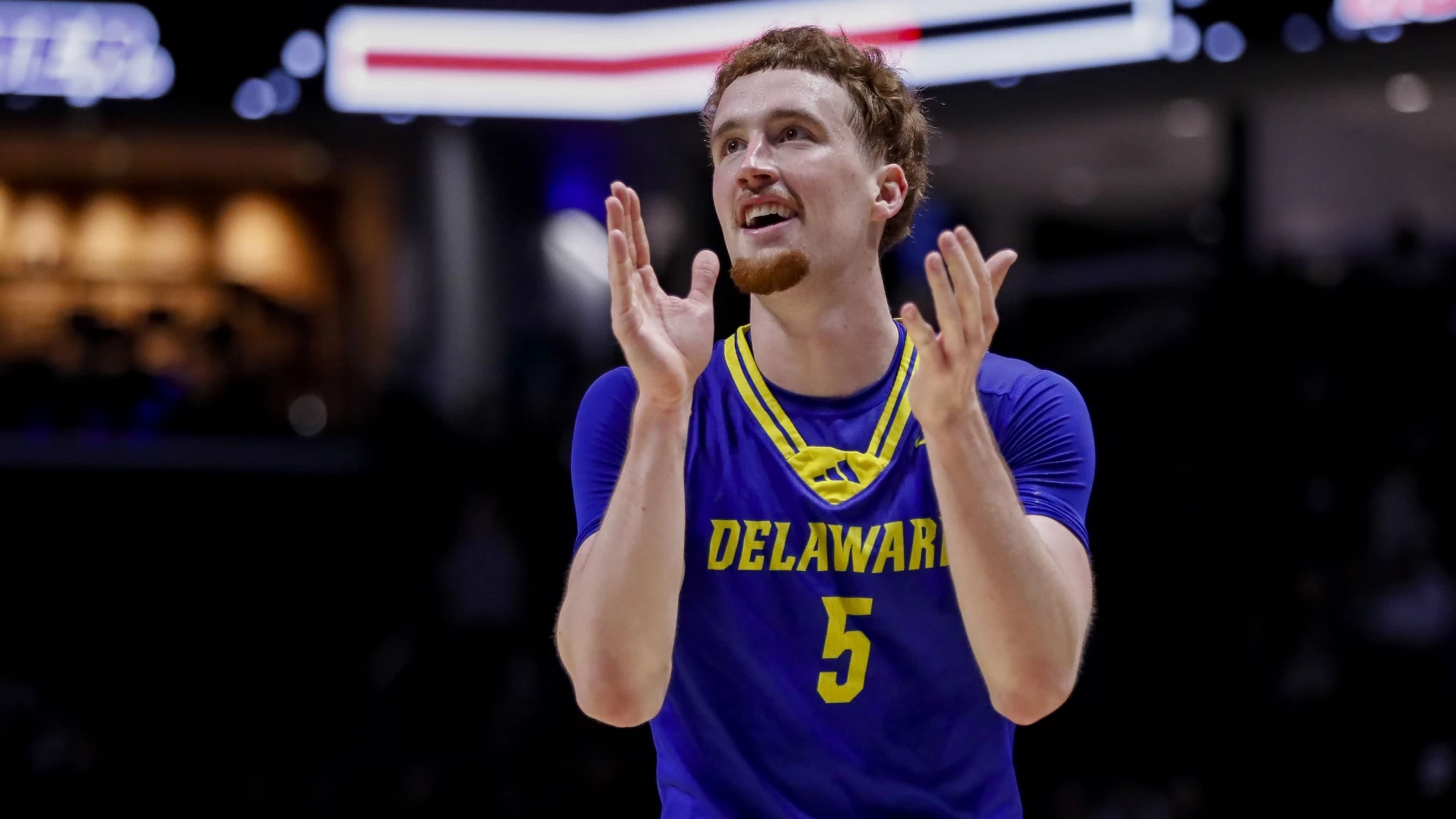 Delaware Sports Betting: New Bill Aims to Expand Market