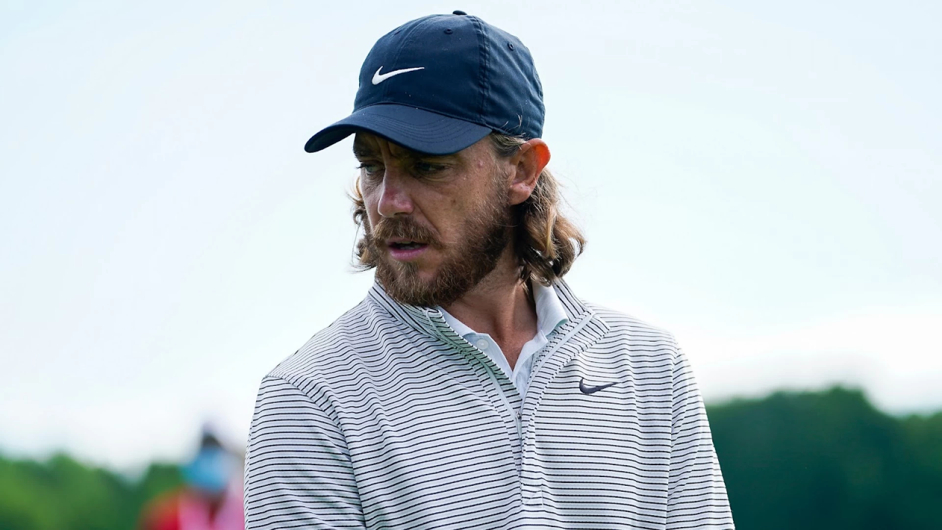 Smylie Kaufman Picks His Top Candidates to Win Their First Major