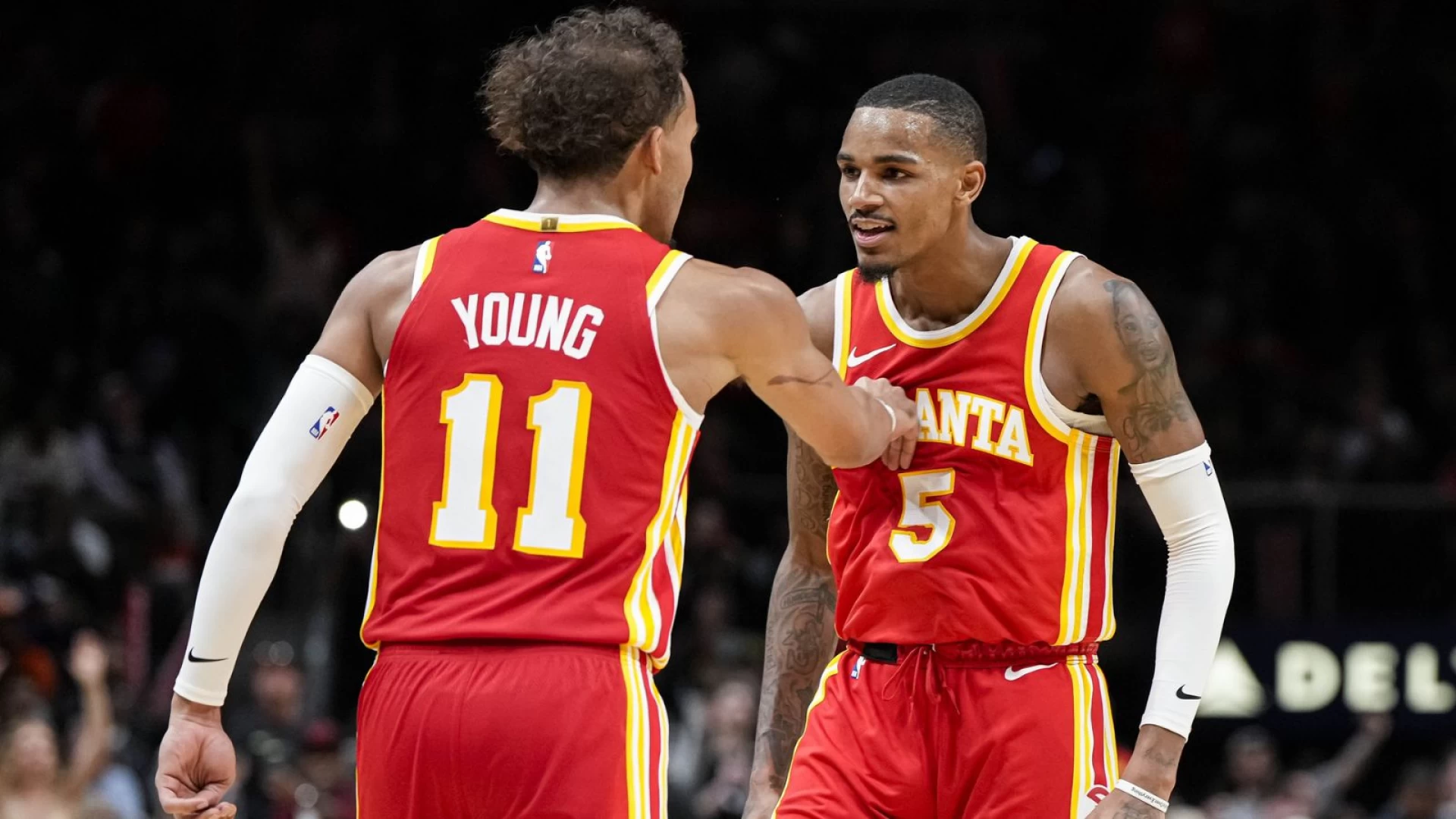 Chicago Bulls vs. Atlanta Hawks: NBA Game Predictions & Analysis