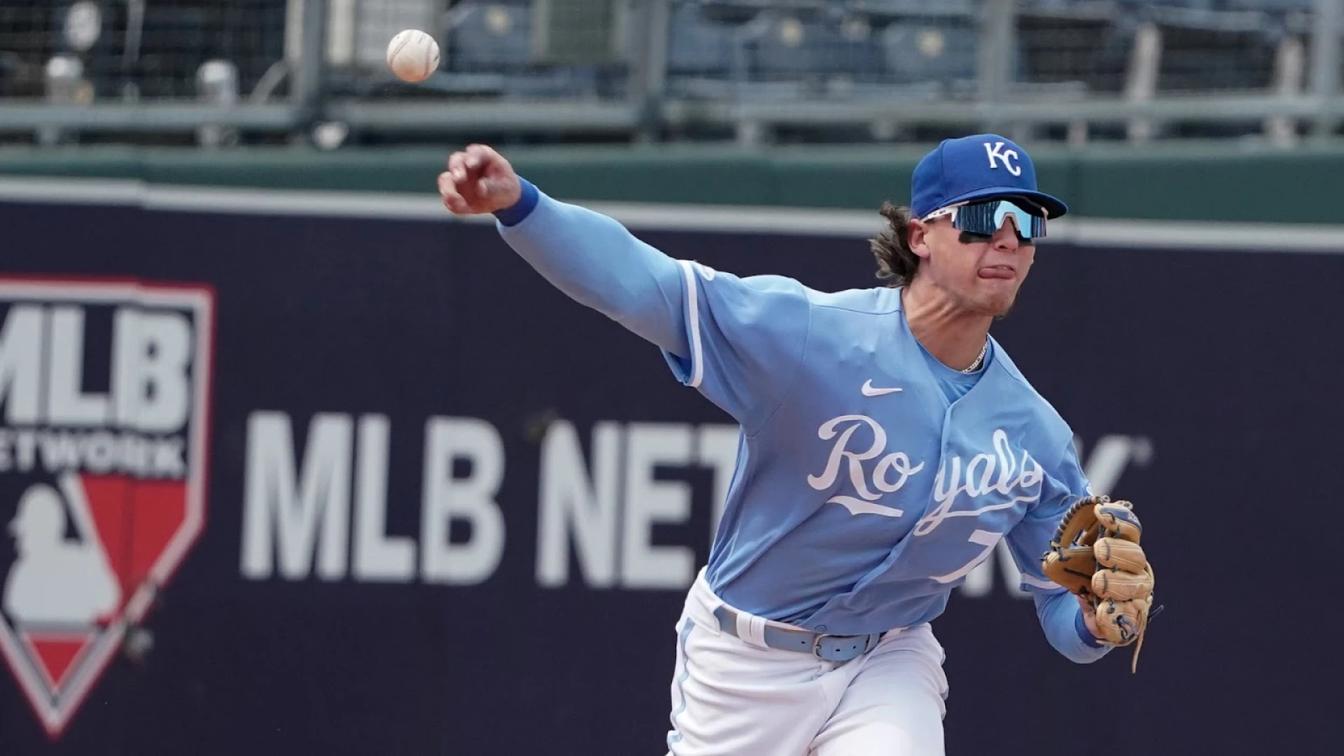 AL MVP Odds Update: Top Picks and Predictions for 2024