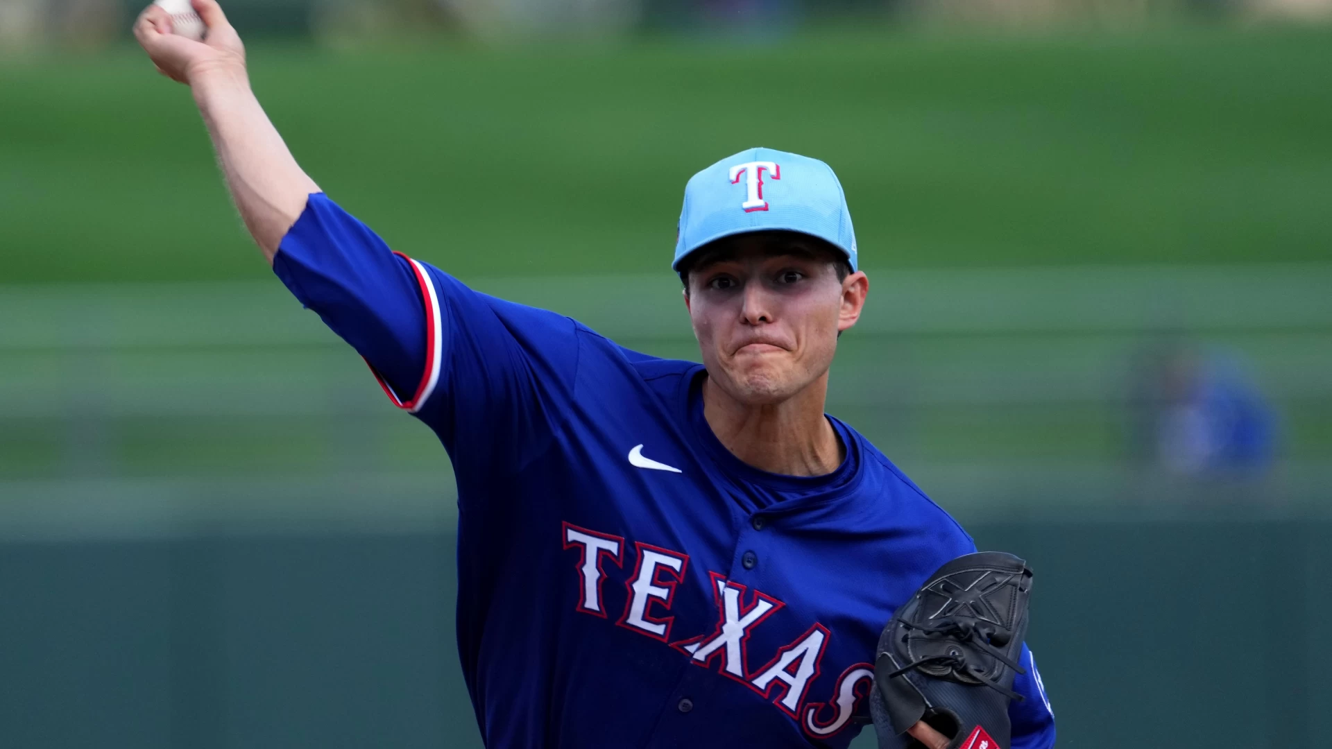 Jack Leiter's MLB Debut: Strikeout Predictions Explored