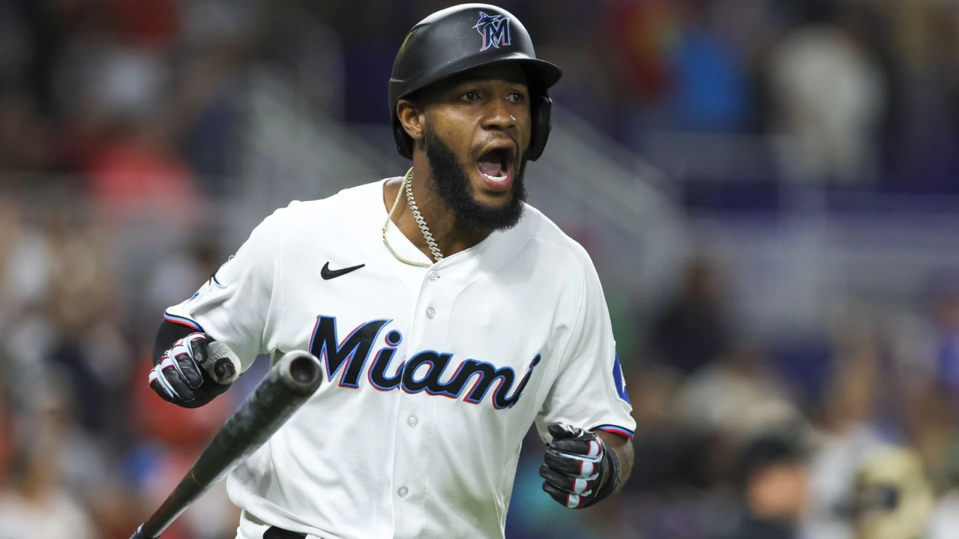 Marlins vs. Cubs Preview: A Windy, Rainy Game Day at Wrigley