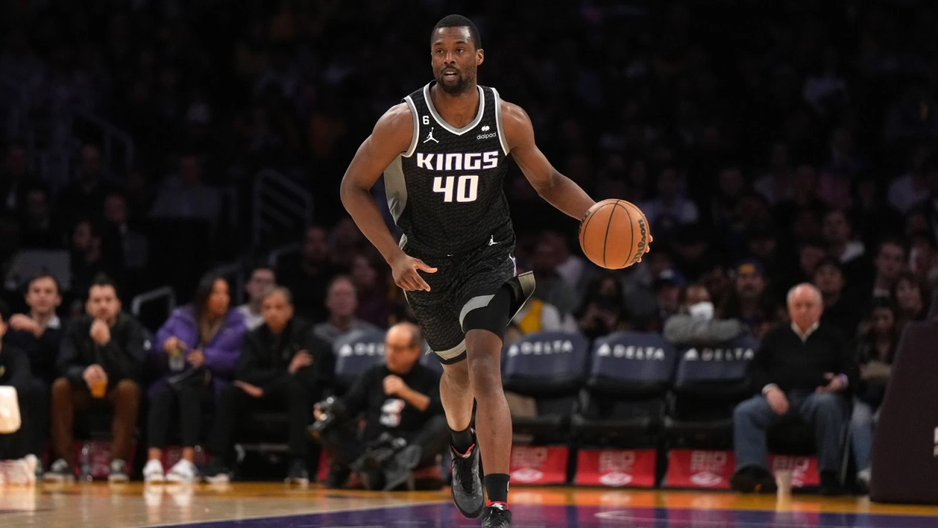 Kings vs. Pelicans: Play-In Odds and Player Update