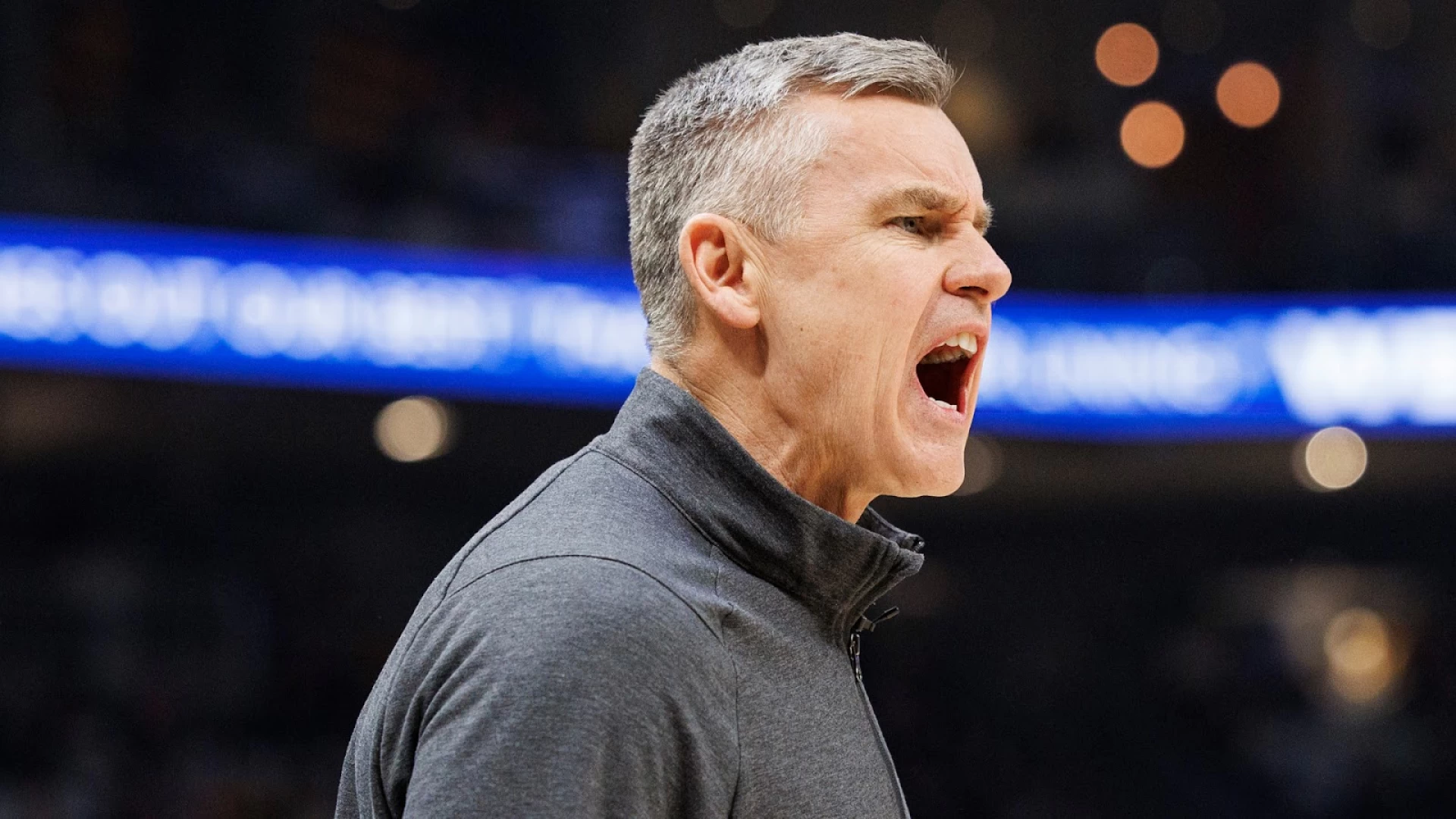 Keys to Victory: Miami Heat vs Chicago Bulls Analysis