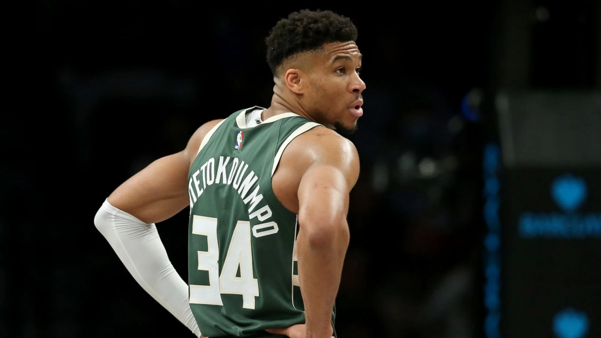 Impact of Player Injuries on Game Outcomes in the NBA