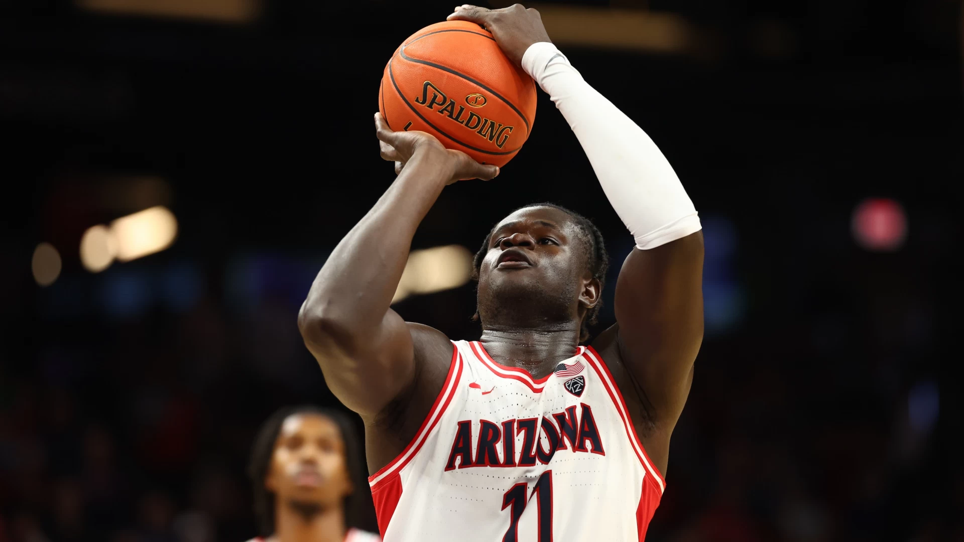 Indiana Bolsters Team with Top Players from Transfer Portal