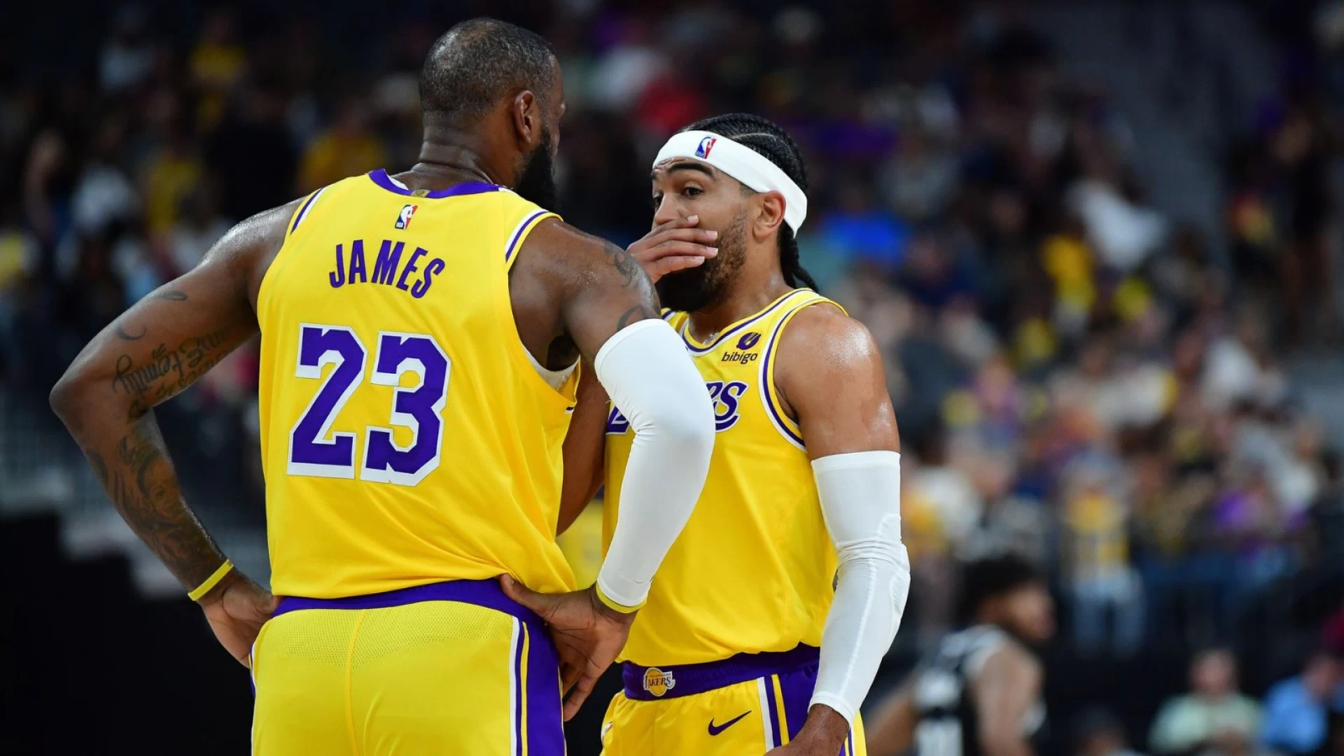 Insights into Playoff Basketball: Physicality and Strategy