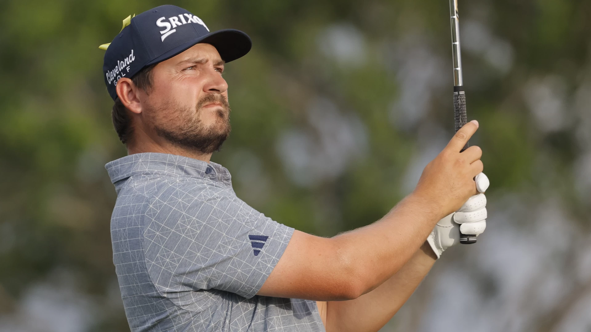 Smylie & Charlie Draft Their Zurich Classic Lineups