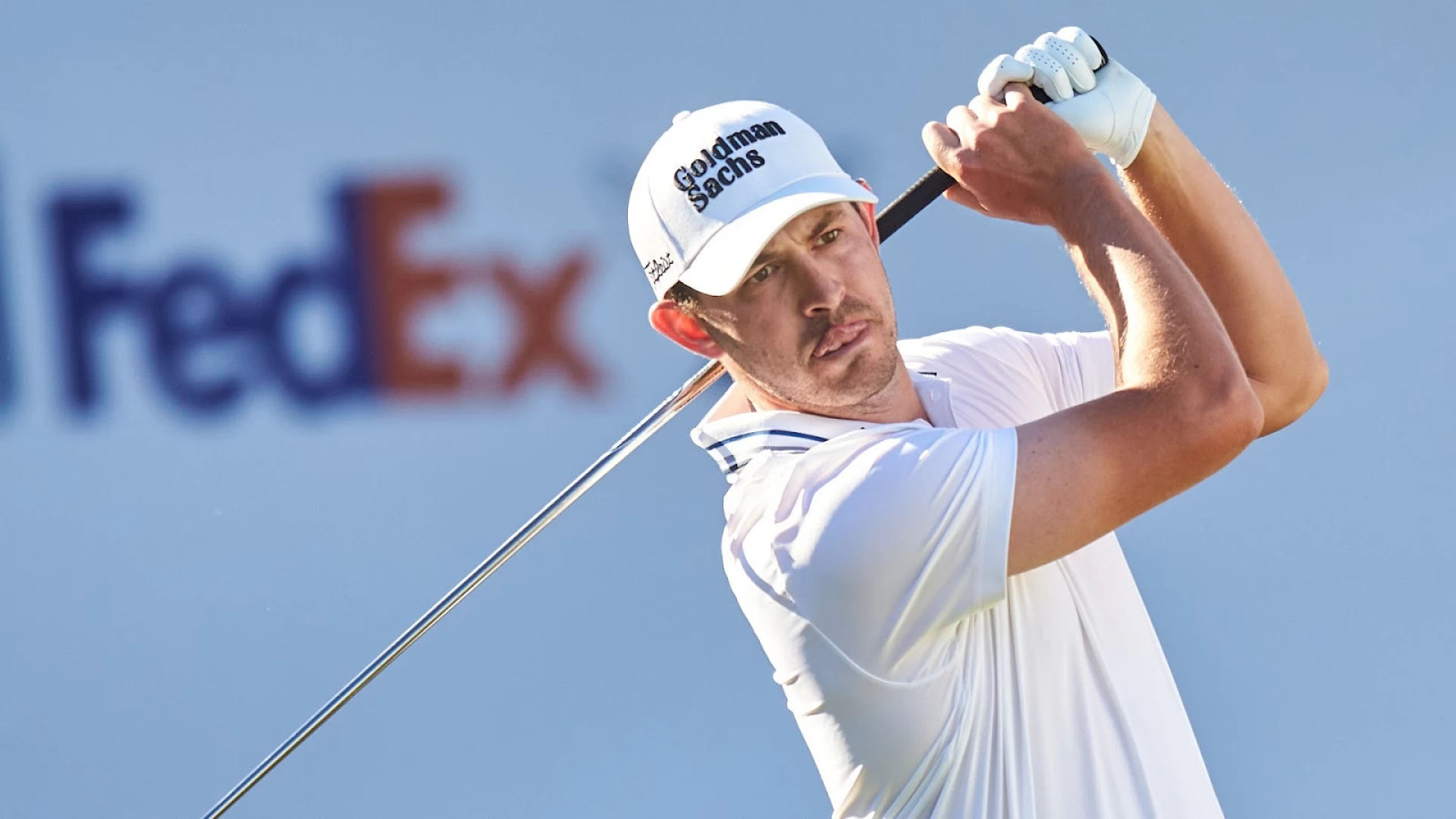 Exciting Team Dynamics at the PGA Tour's Zurich Classic